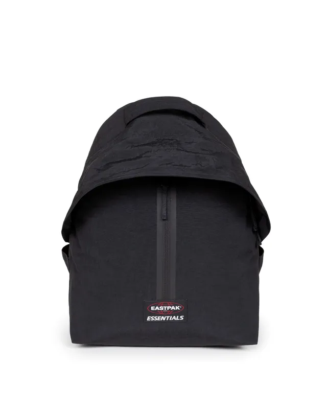 eastpak-essentials-backpack-sac-dos-off-black-medium image 1