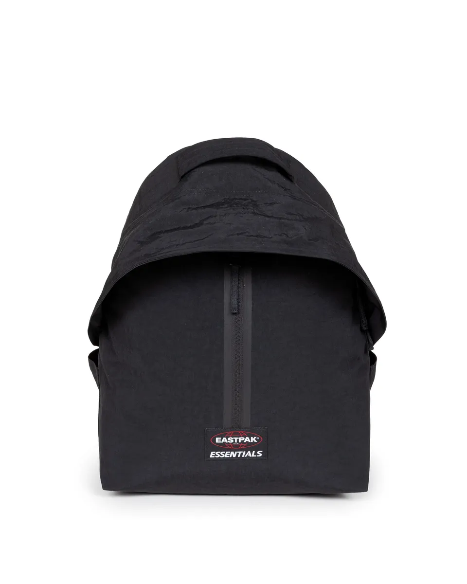 eastpak-essentials-backpack-sac-dos-off-black-medium image 1