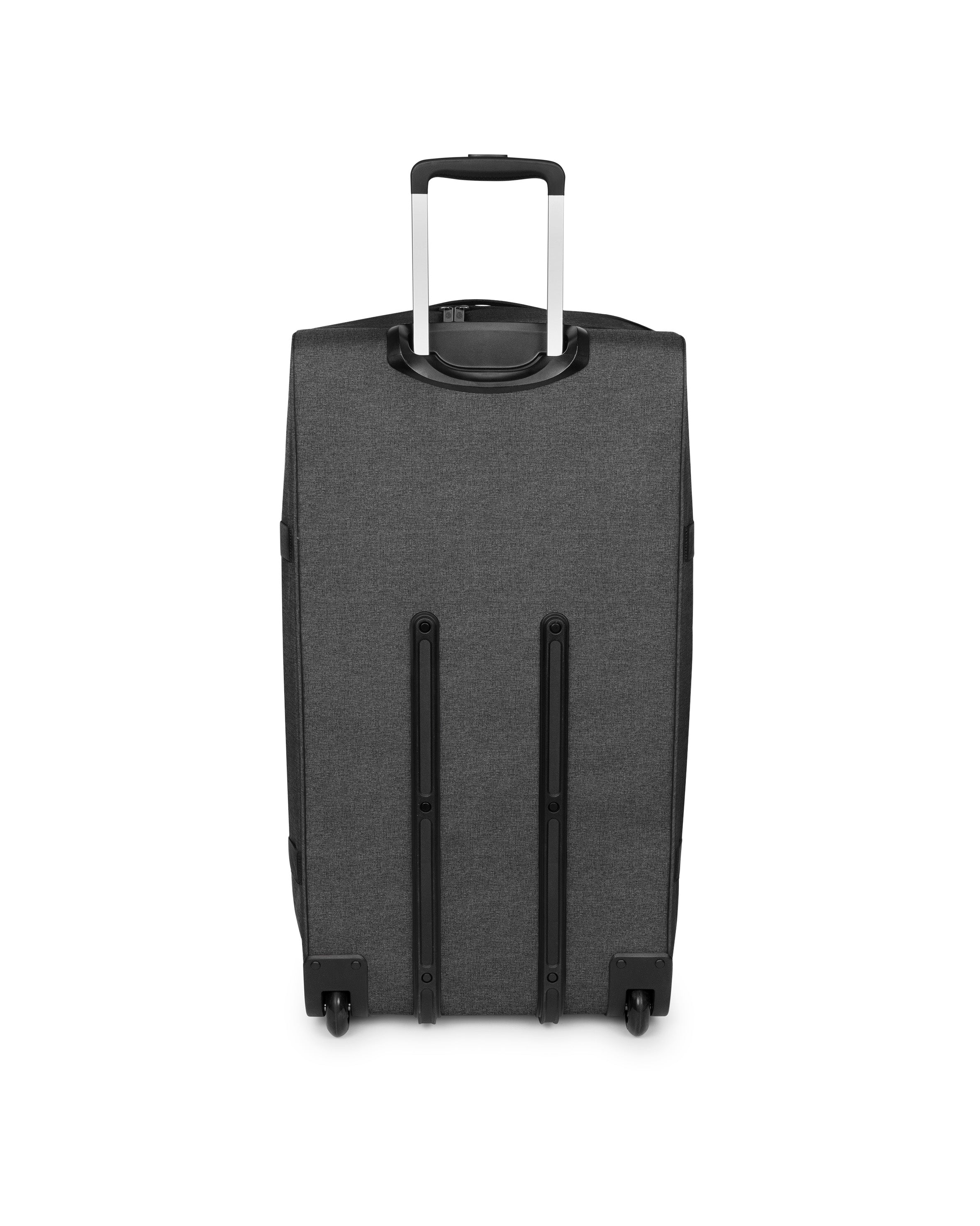 eastpak-transit-r-plus-l-valise-black-denim-grand-2-roues image 3
