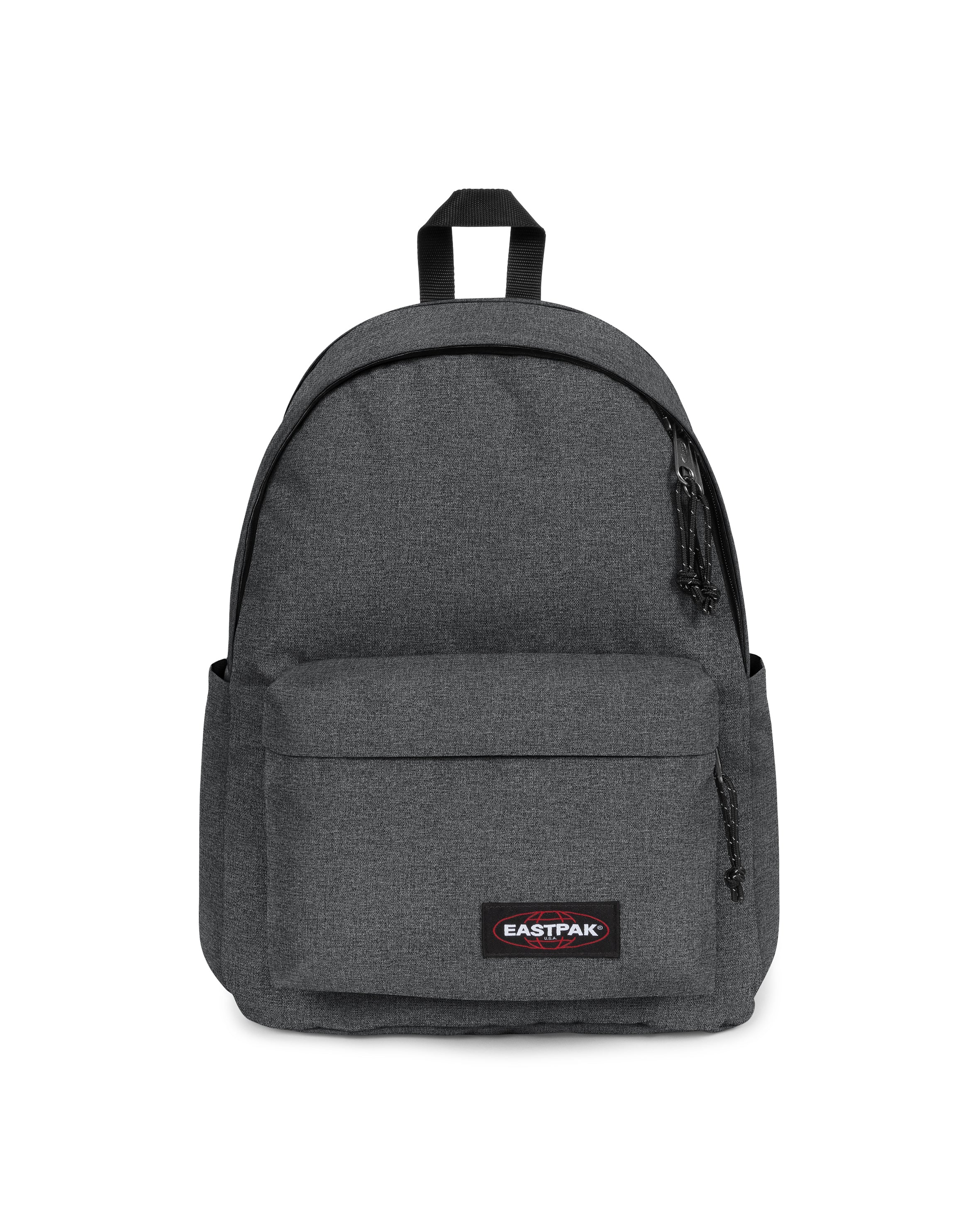 eastpak-day-office-sac-dos-black-denim-16-pouces image 1