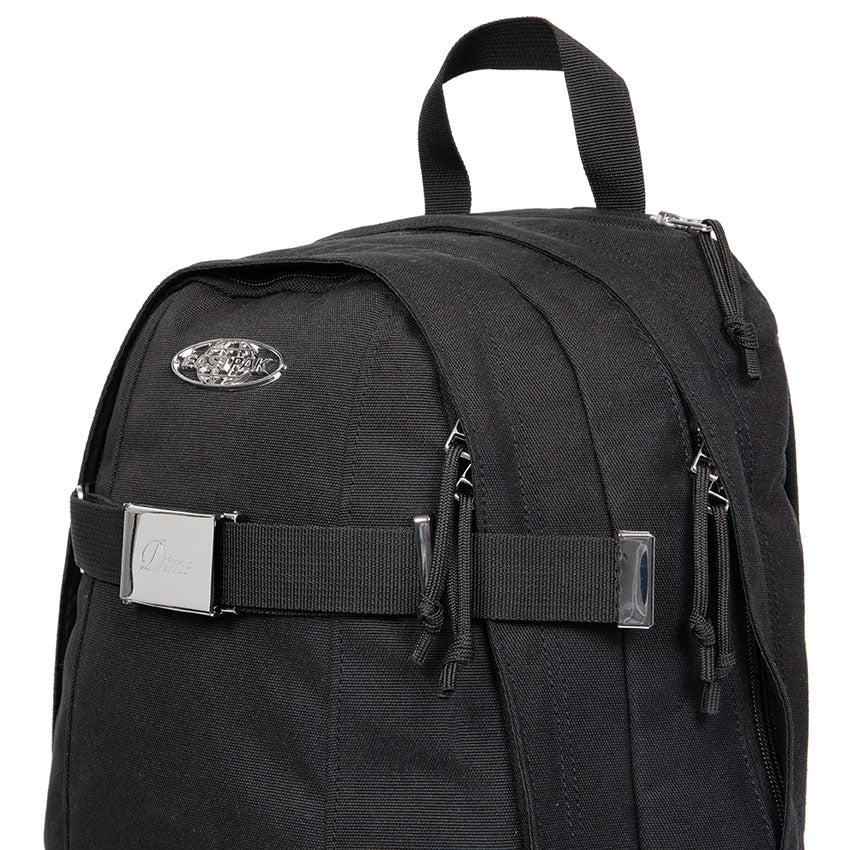 eastpak-getter-dime-sac-dos-dime-black-moyen-pc-16 image 5