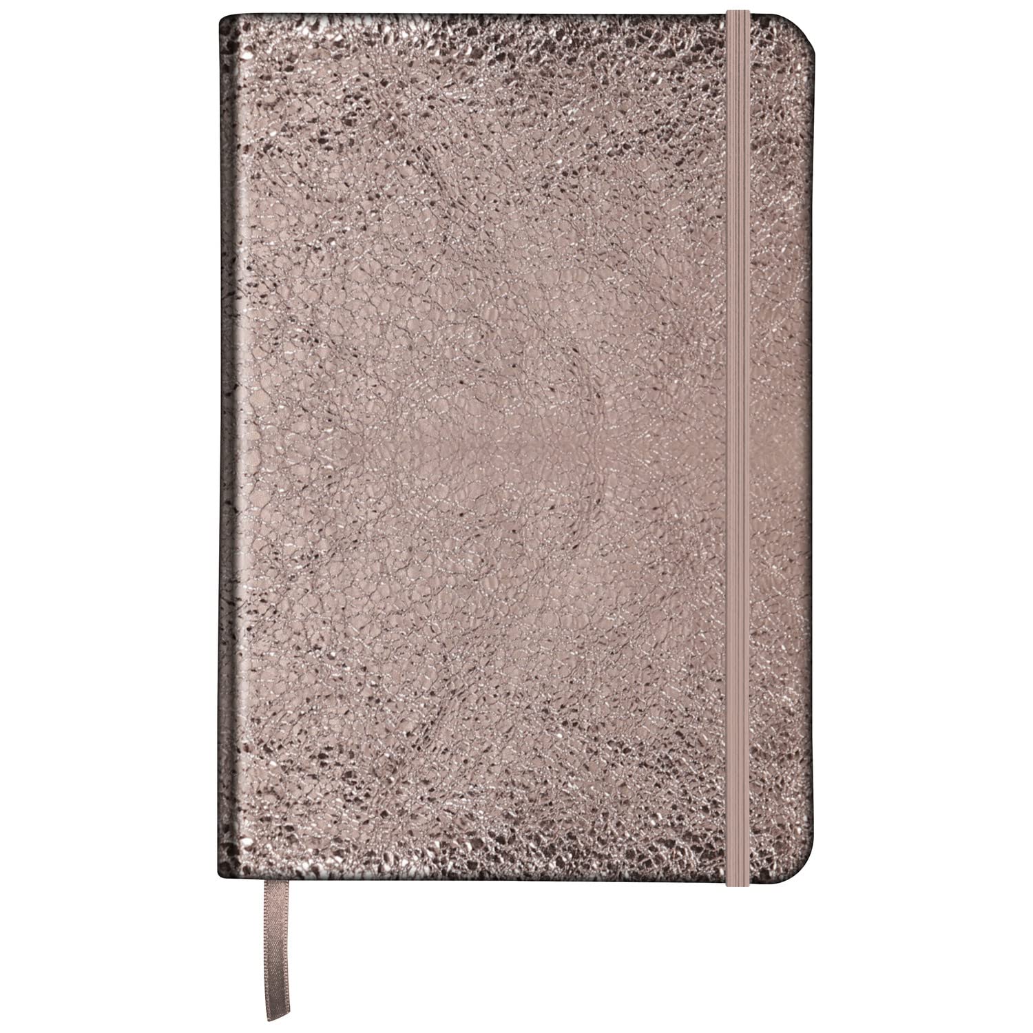clairefontaine-age-bag-400113c-carnet-cuir-a5-lign-brun-brillant image 4