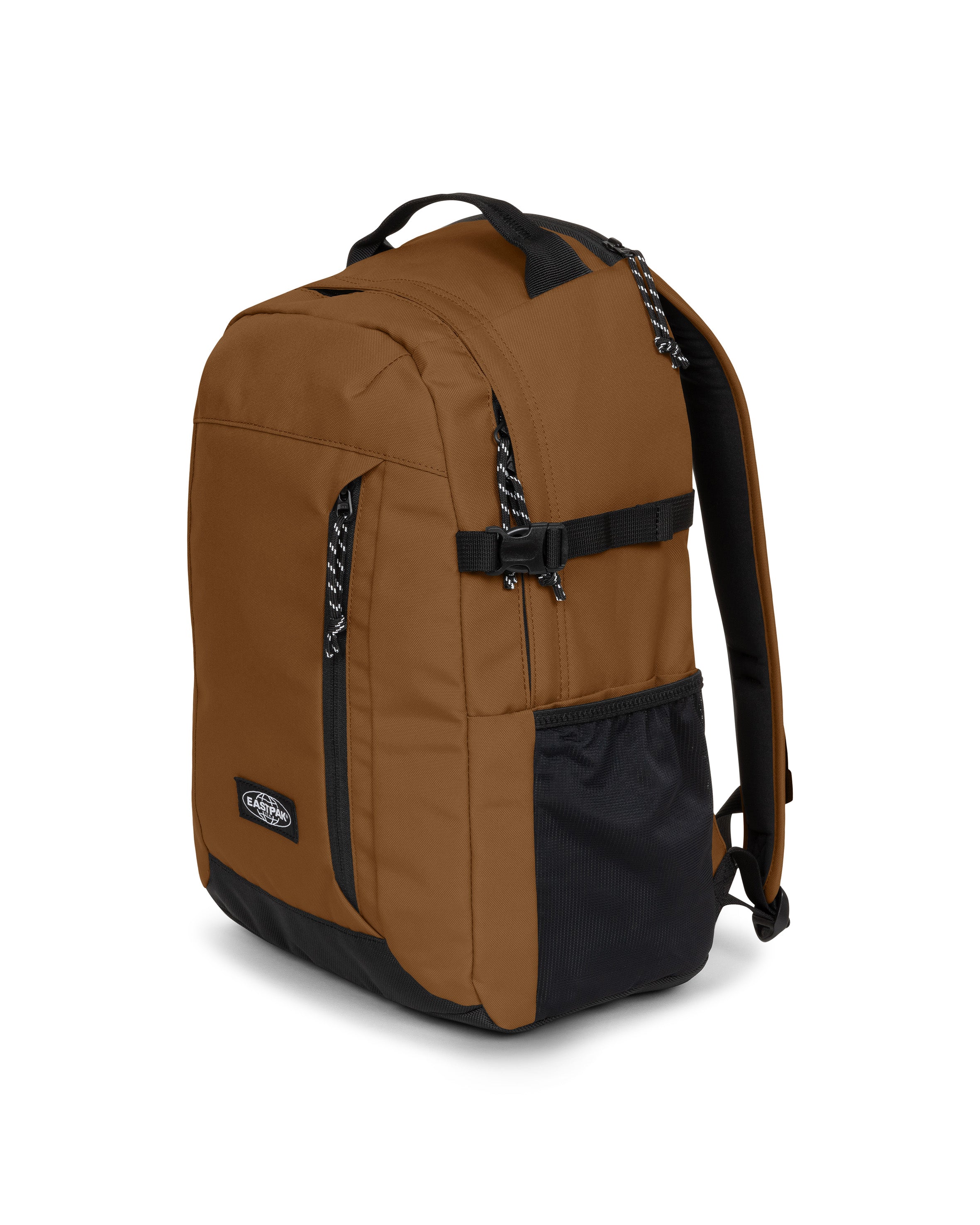 eastpak-smallker-pro-sac-dos-16-pouces-cs-brown-pro image 4