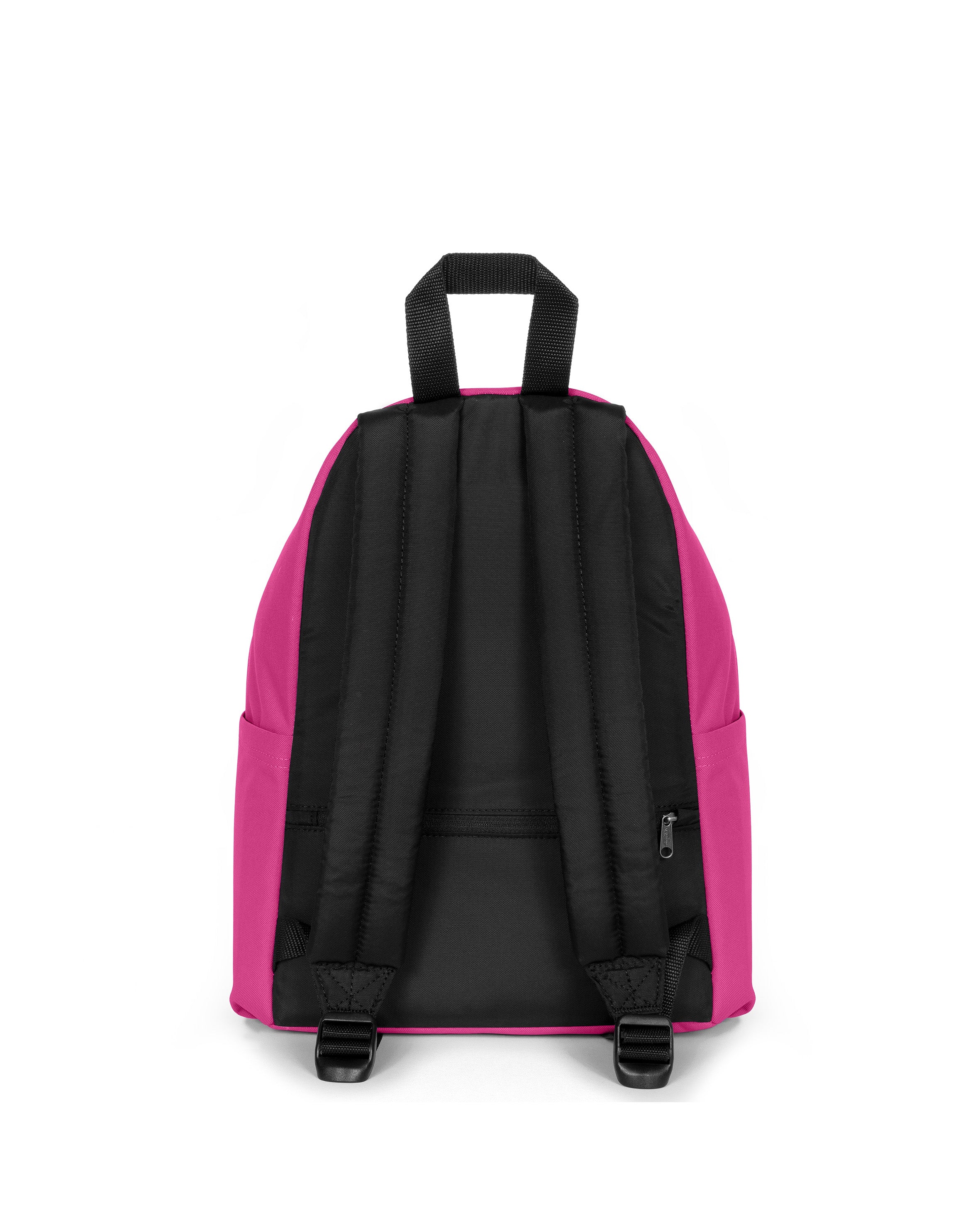 eastpak-day-pak-r-s-sac-a-dos-fuchsia-pink-tablette image 4