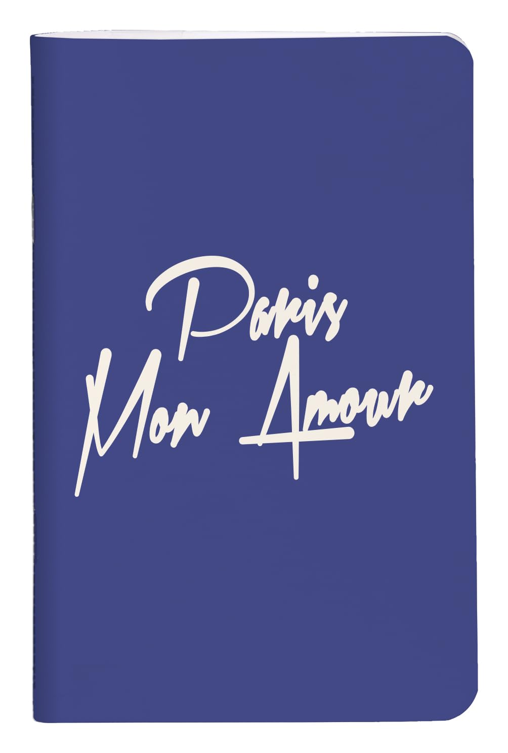 clairefontaine-moulin-rouge-mini-carnet-cousu-7-5x12-pages-unies image 6