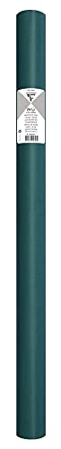 clairefontaine-tulip-394050c-papier-soie-vert-50x75-24-feuilles image 6