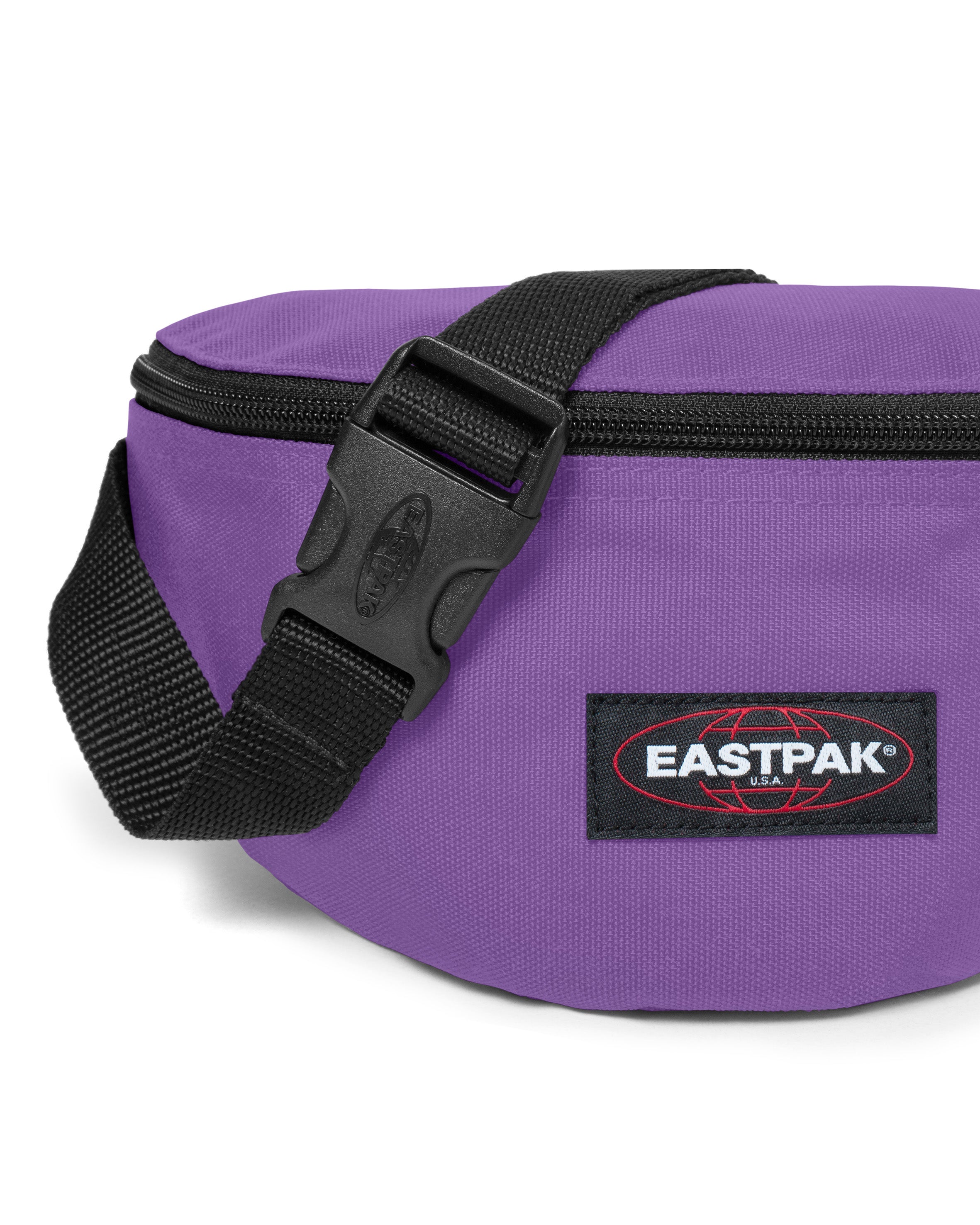eastpak-springer-sac-banane-vineyard-purple-petit-d-perlant image 4