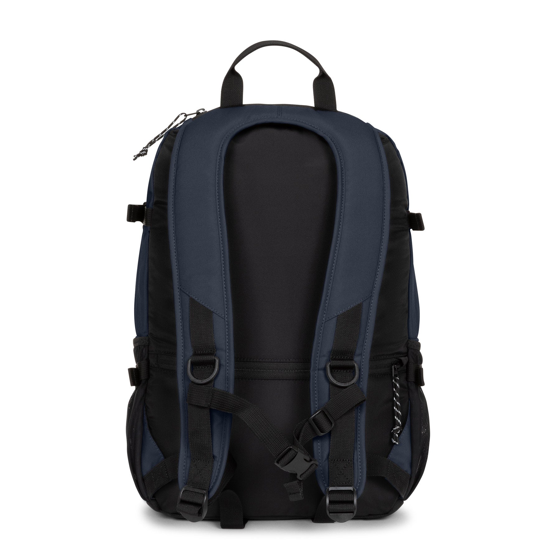 eastpak-gerys-pro-sac-dos-moyen-navy-housse-16-pouces image 3