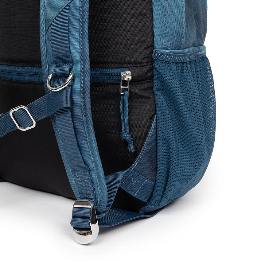eastpak-getter-dime-sac-dos-dime-navy-ordinateur-16 image 6