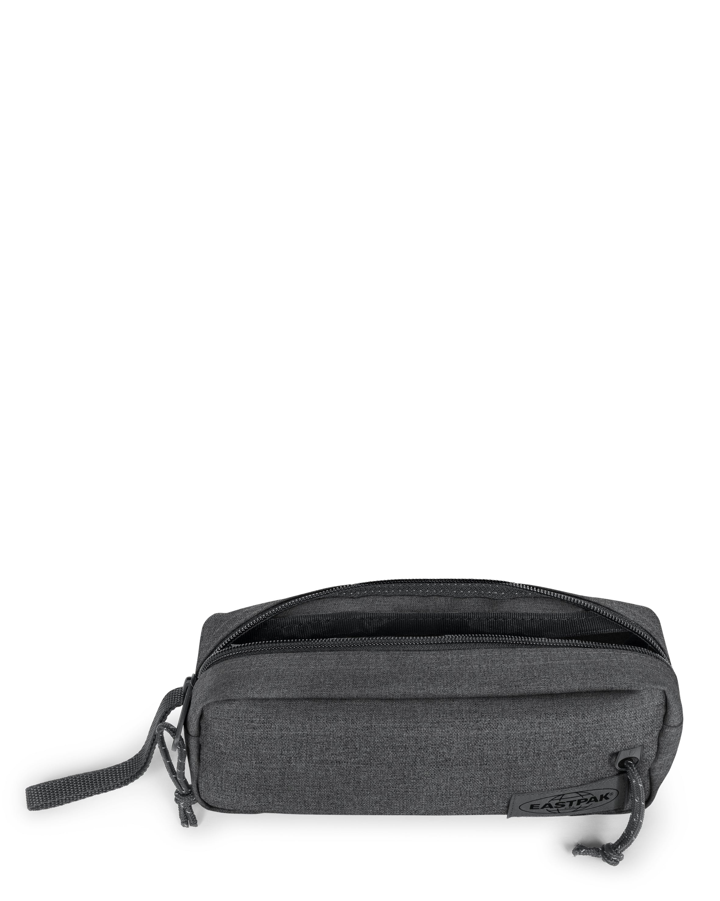 eastpak-dbl-pouch-trousse-black-denim-petit-polyester image 4