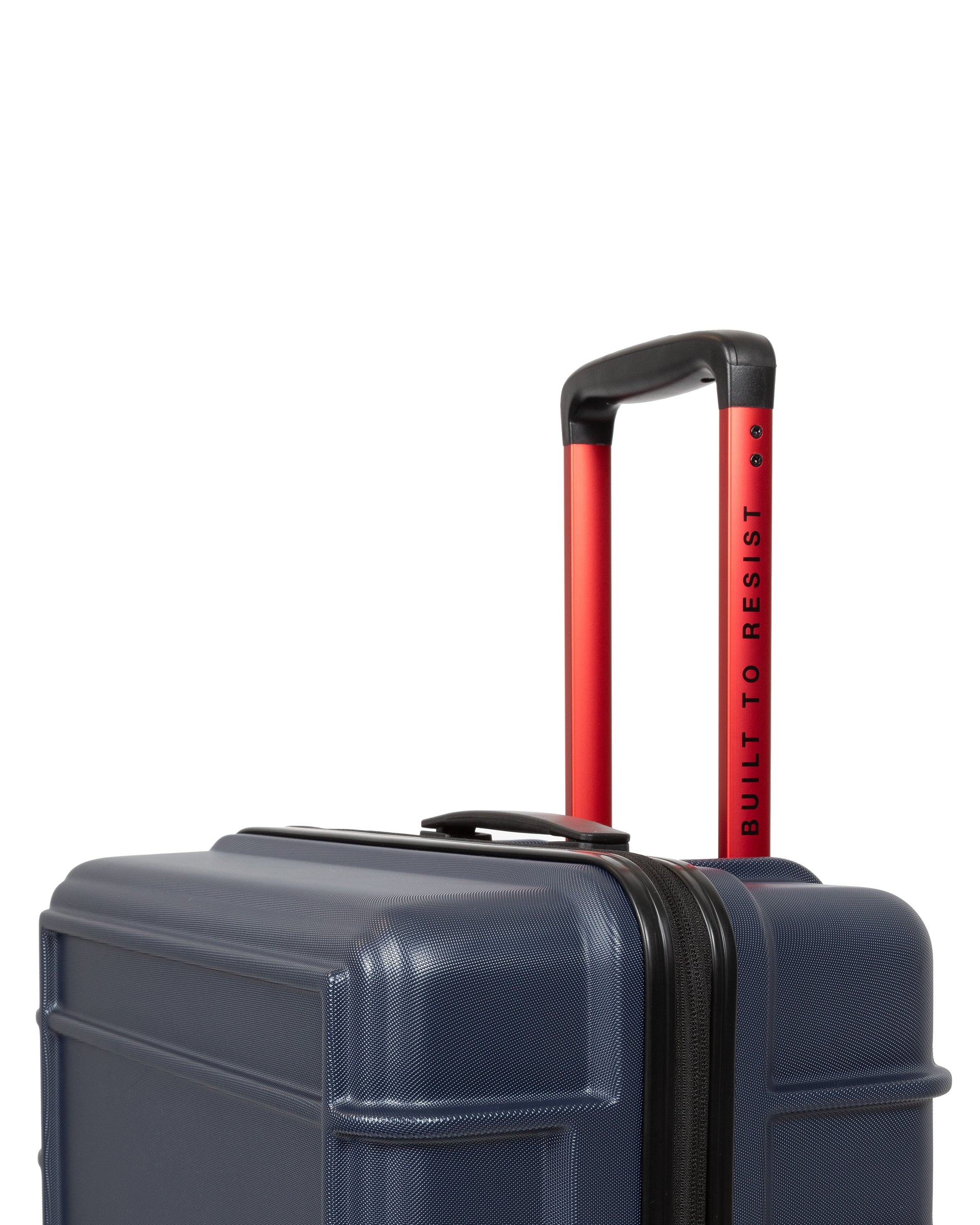 eastpak-resist-r-zip-l-valise-rigide-marine-navy-grand image 4
