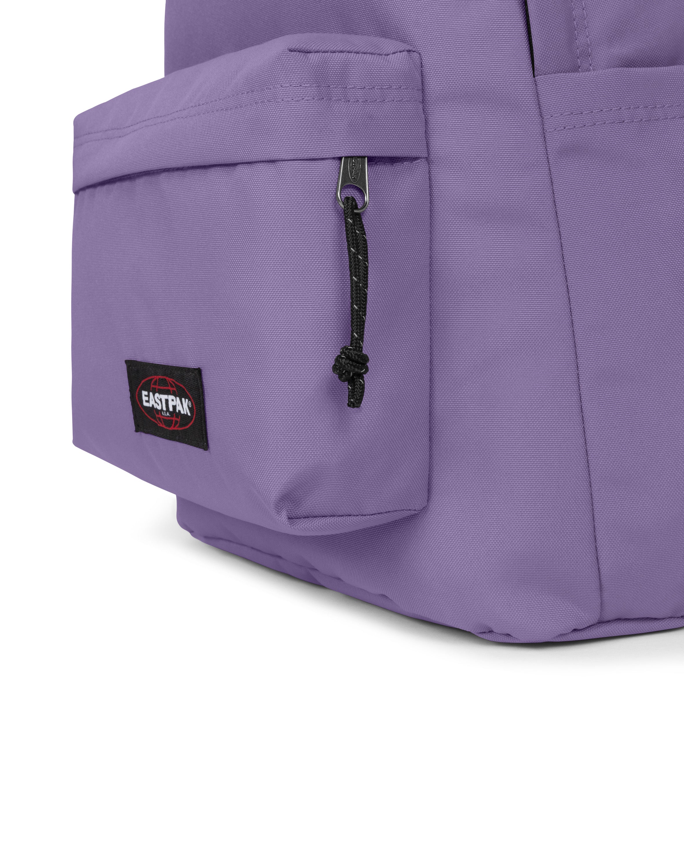 eastpak-day-office-sac-dos-moyen-violet-housse-16-pouces image 6