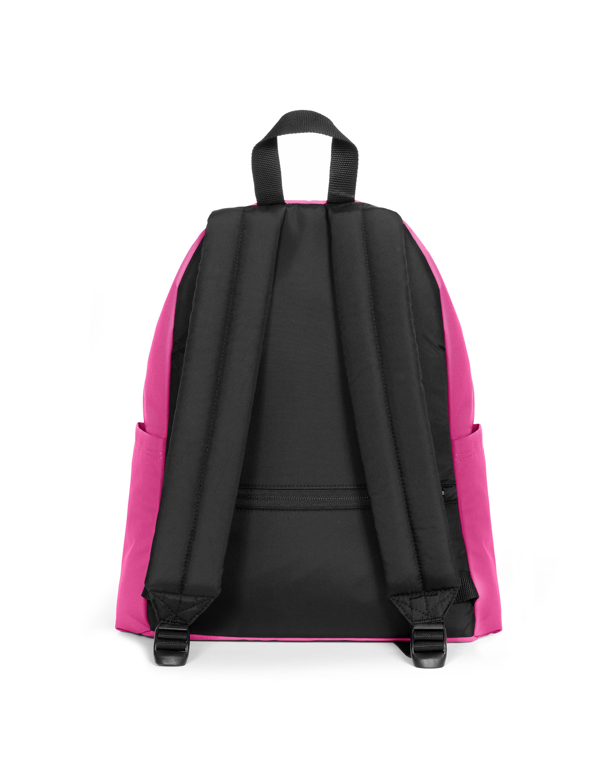 eastpak-day-pak-r-sac-dos-fuchsia-pink-ordinateur-14 image 4