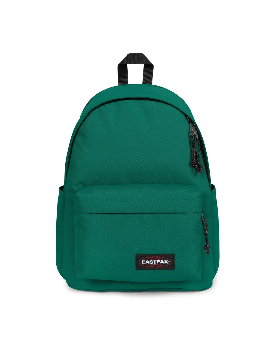 eastpak-day-office-sac-dos-pineneedle-green-pc-16 image 1