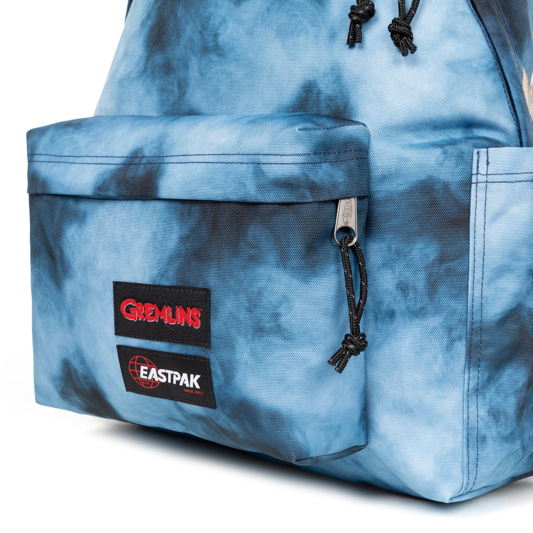 eastpak-day-pak-r-sac-dos-gremlins-clouds-14-pouces image 6