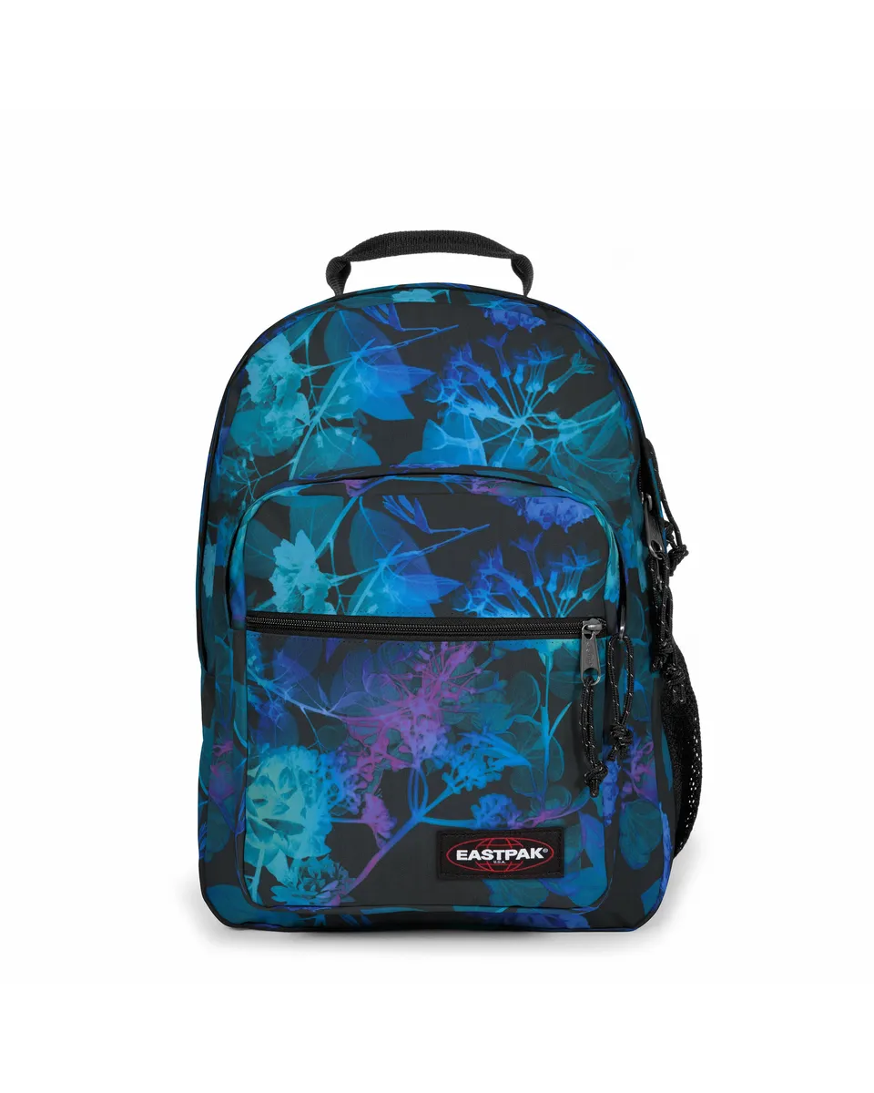 eastpak-morius-sac-dos-dark-ray-15-pouces image 1