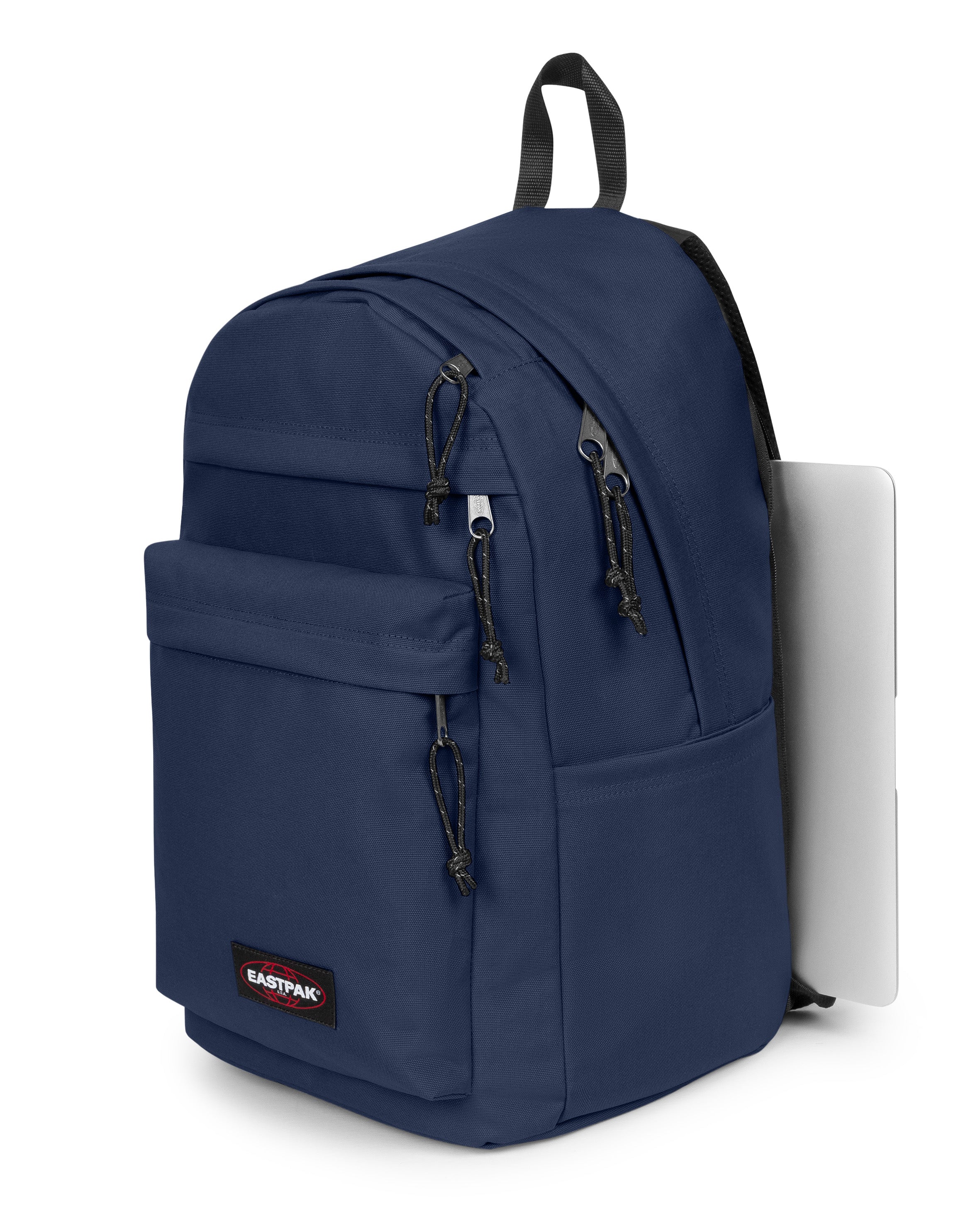eastpak-day-pak-r-pro-sac-dos-nighttime-navy-16-pouces image 5