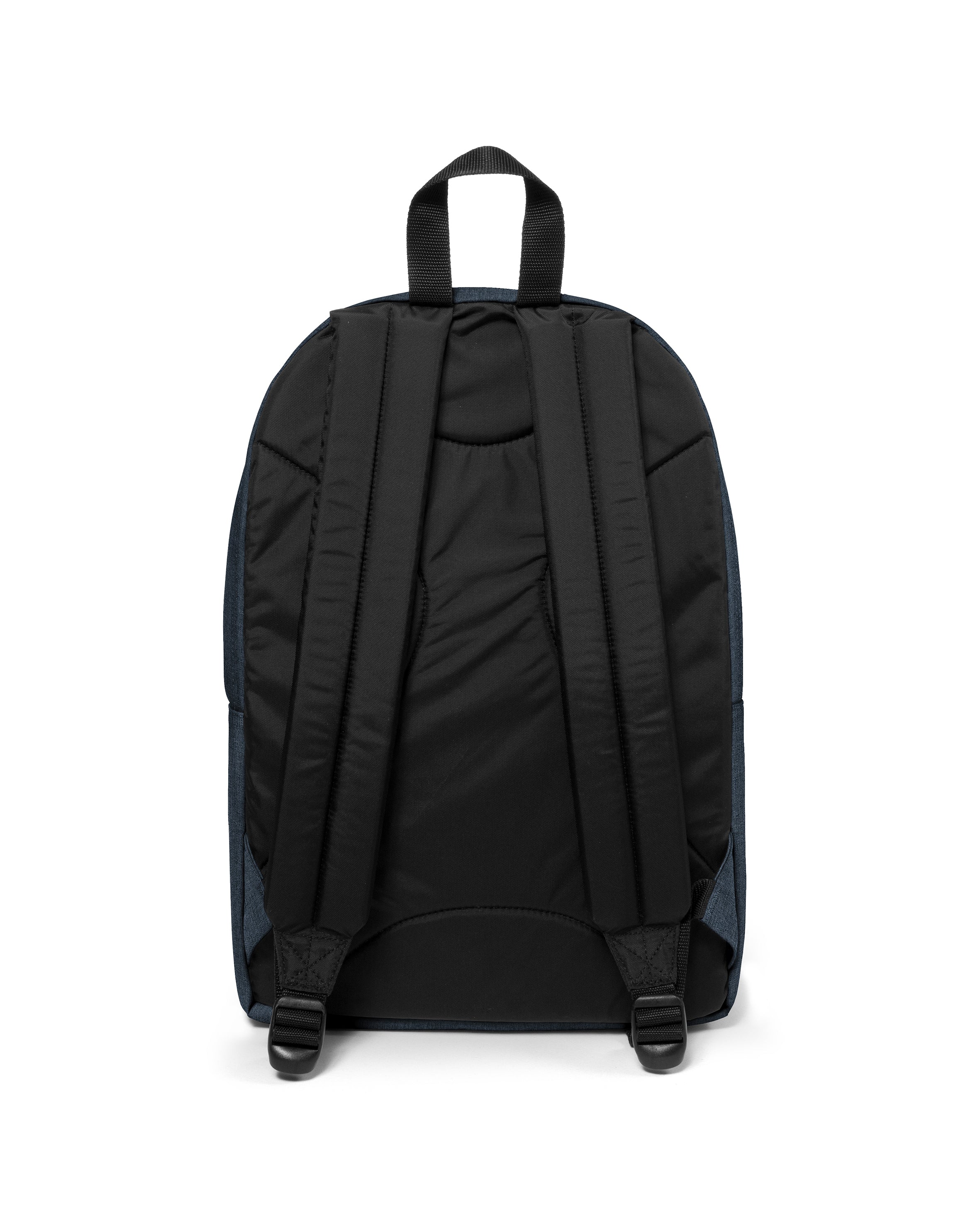 eastpak-back-to-work-sac-dos-triple-denim-15-pouces image 3