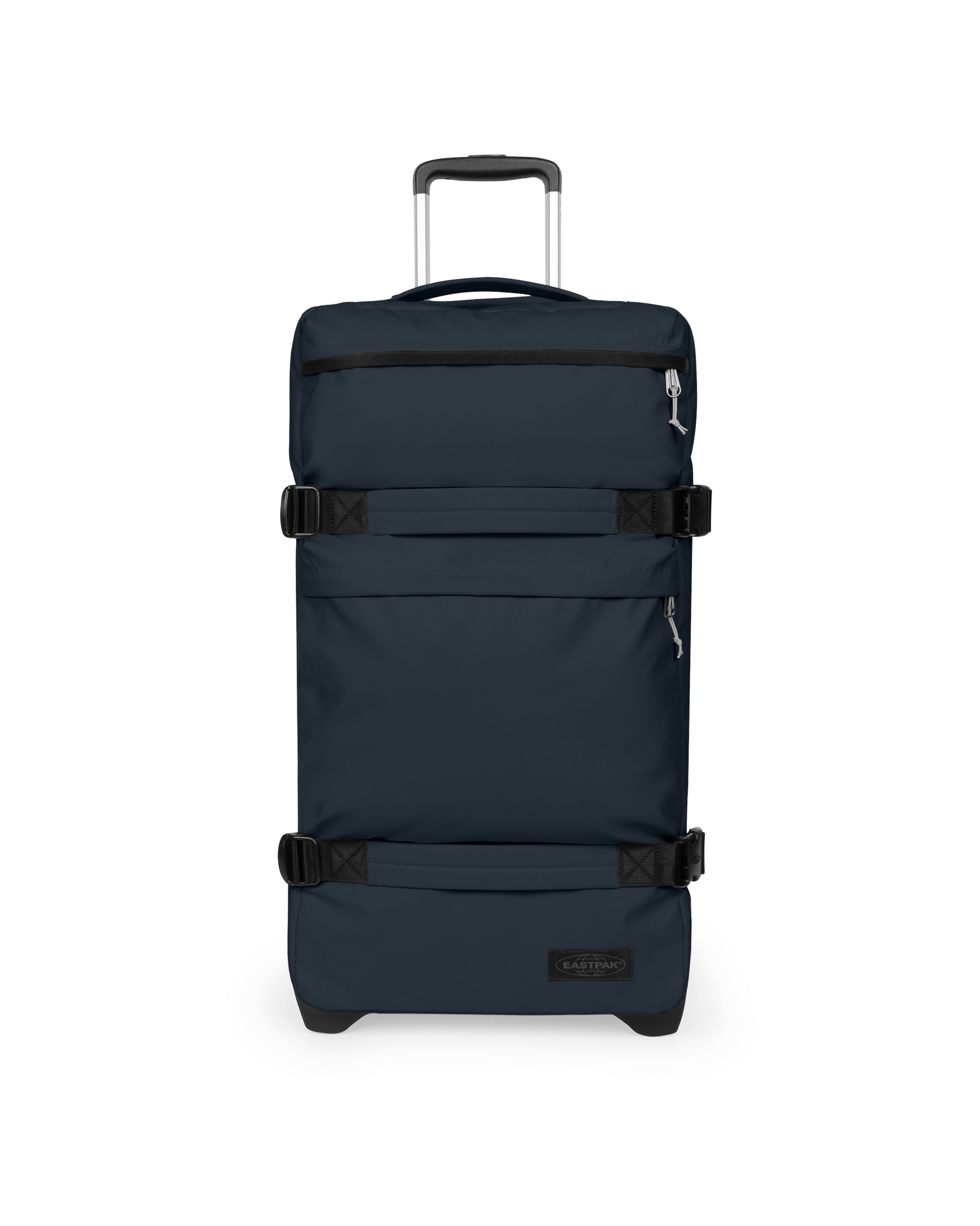 eastpak-transit-r-plus-l-valise-souple-tarp-navy-grand image 1