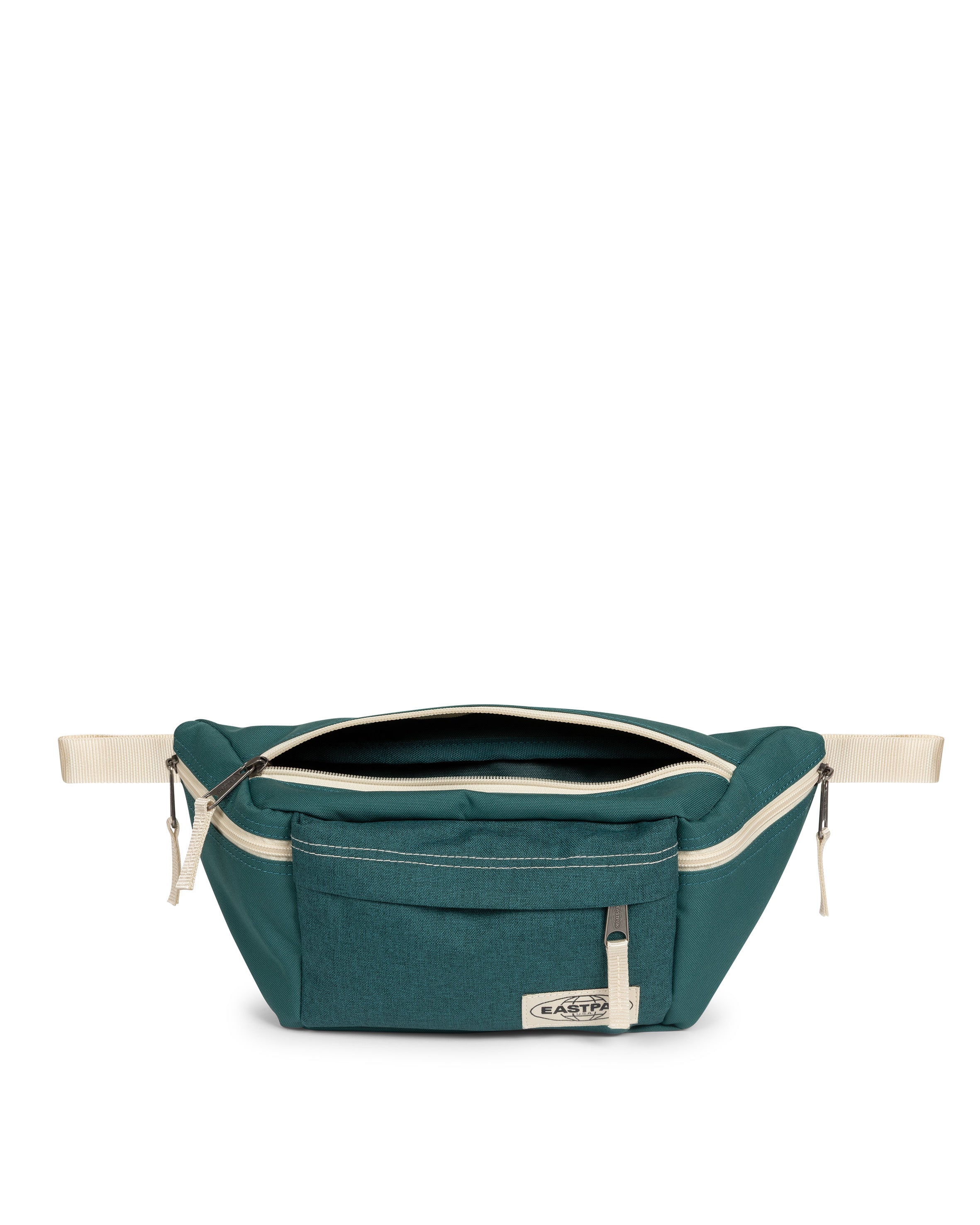 eastpak-waist-pak-r-sac-banane-mono-blockgreen-petit image 3
