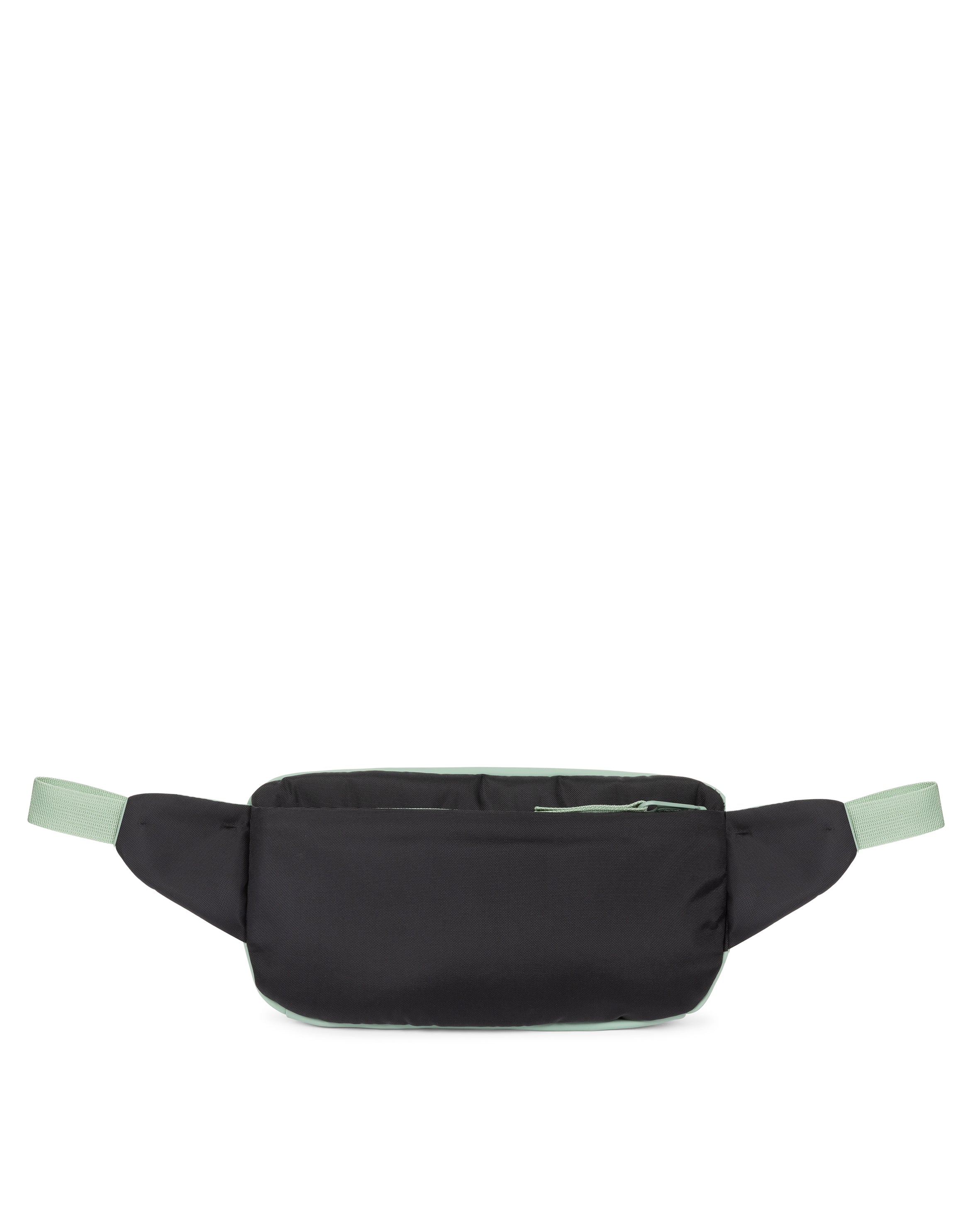 eastpak-cnnct-f-waist-sac-banane-frost-petit-nylon image 3