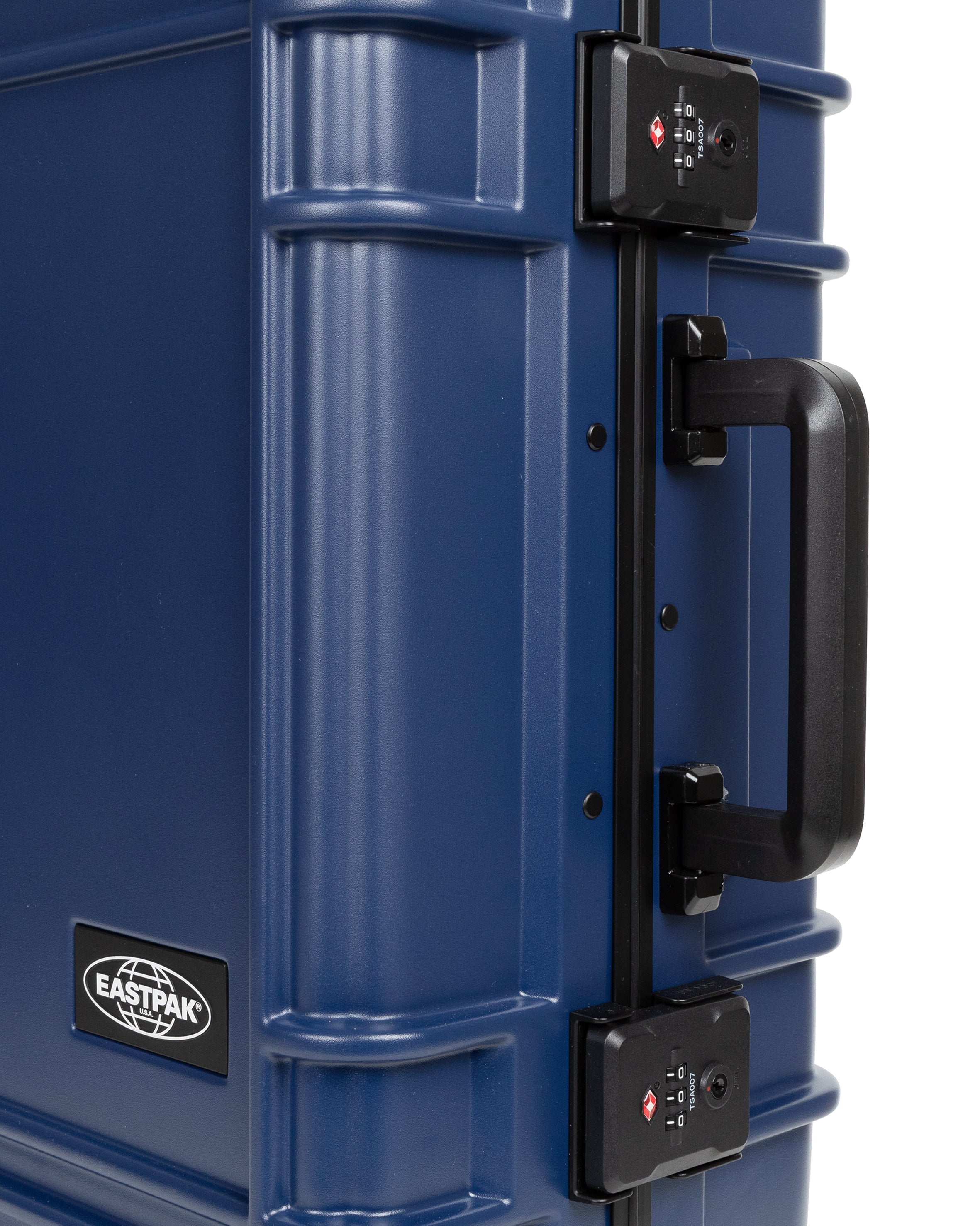 eastpak-resist-r-case-s-valise-cabine-ultra-marine-rigide image 6