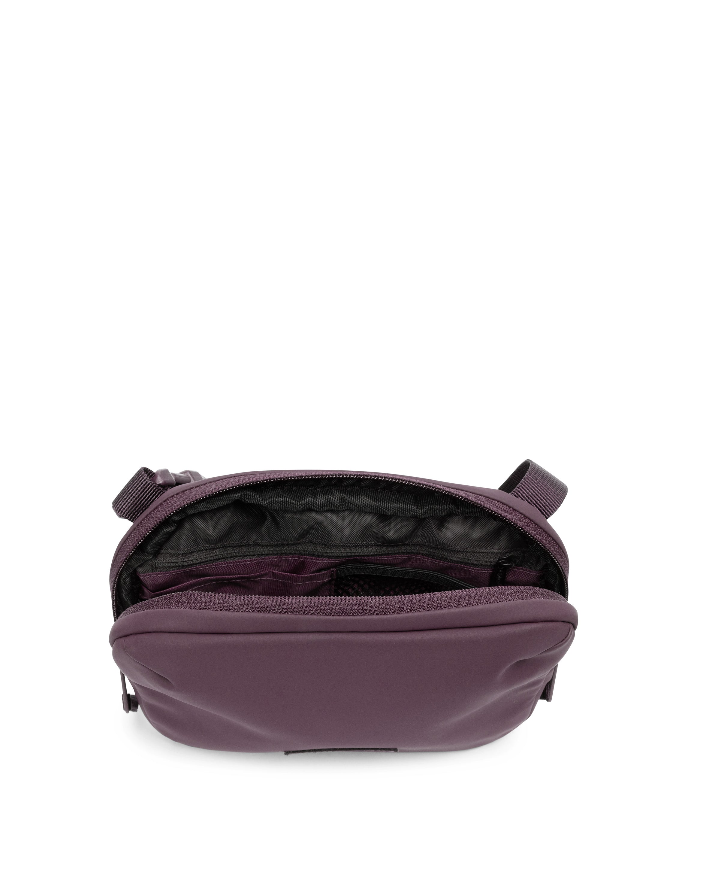 eastpak-arjan-sac-bandouli-re-cnnct-fmattefig-petit image 2