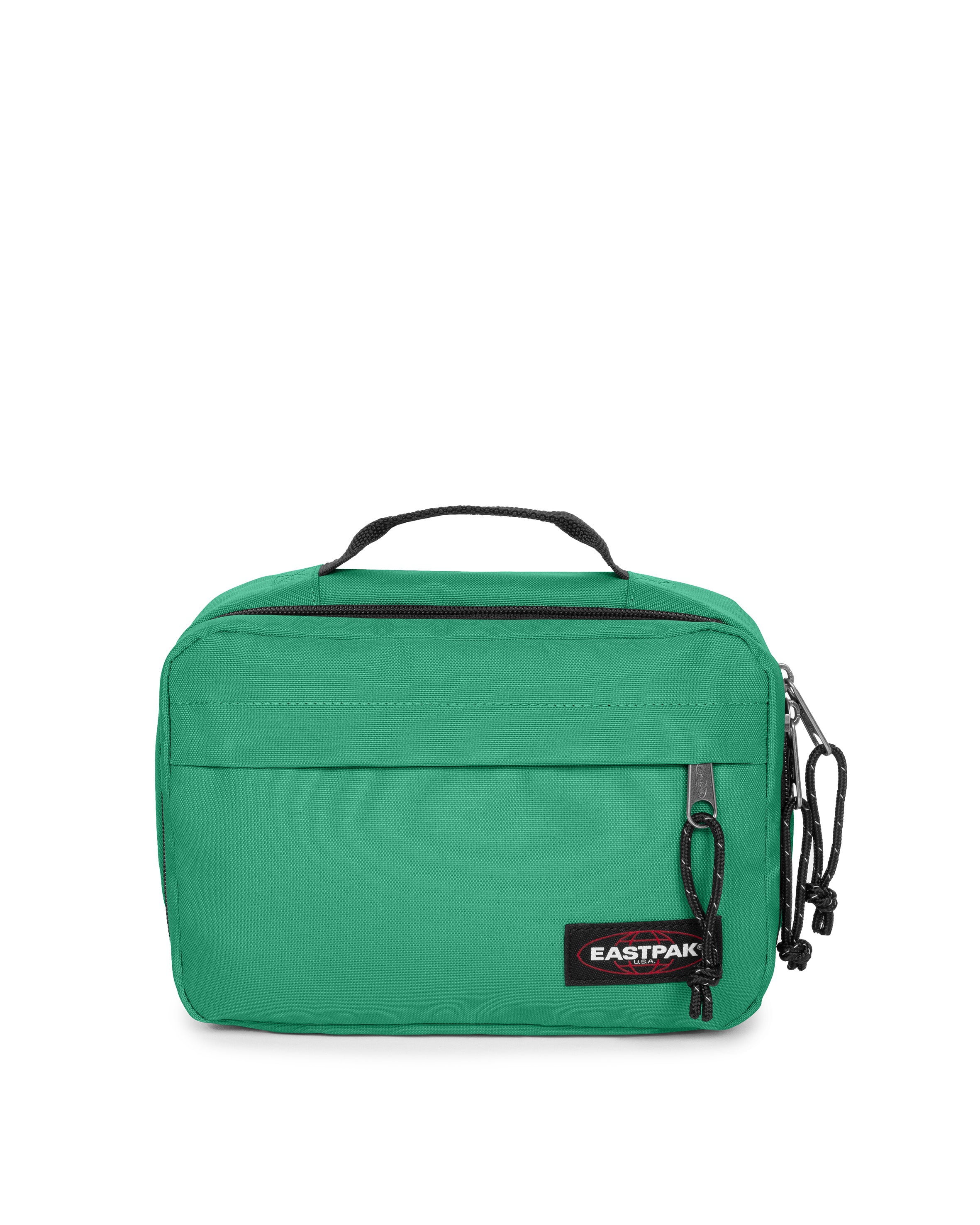 eastpak-road-kit-trousse-de-toilette-shamrock-green image 1