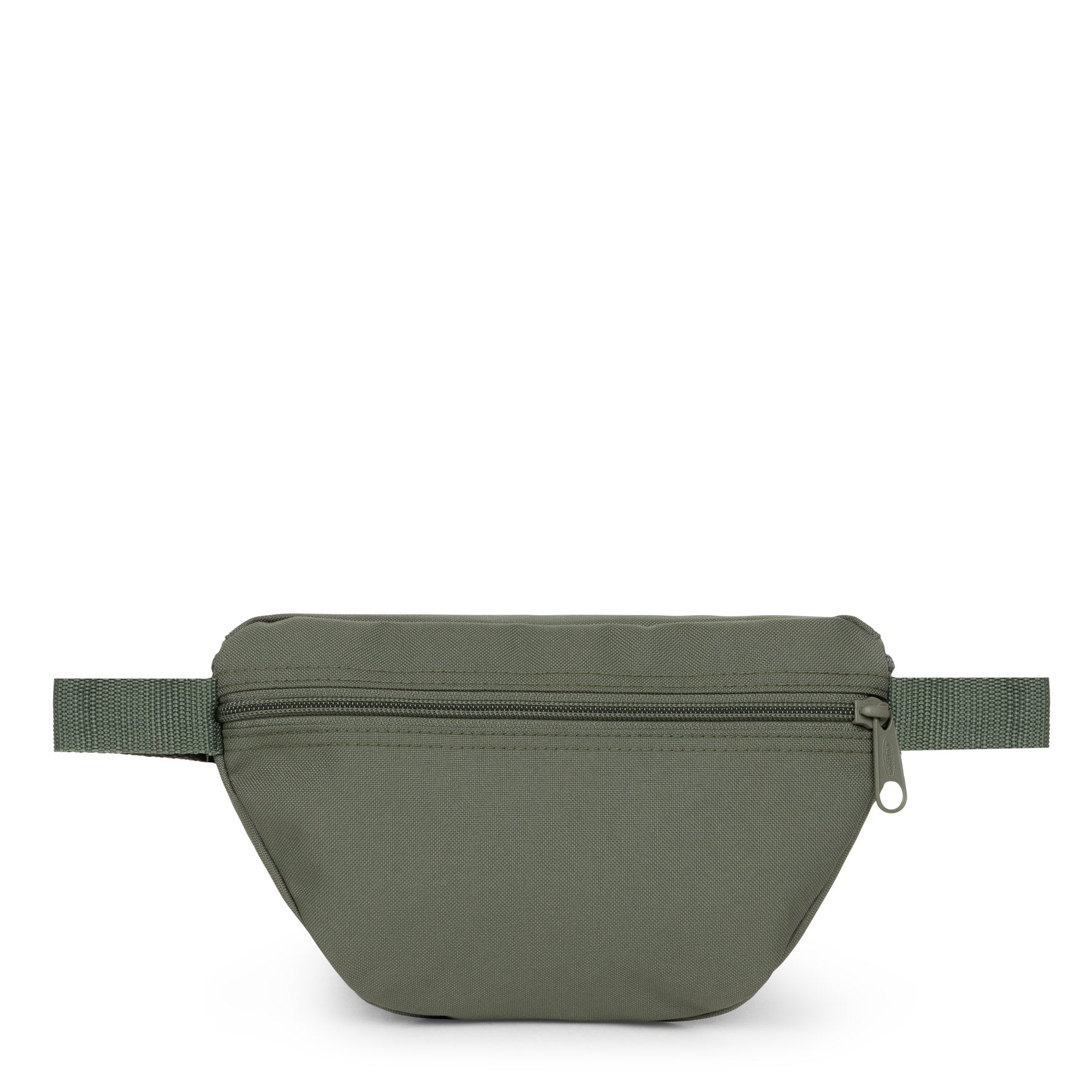 eastpak-springer-sac-banane-monotone-khaki-petit-d-perlant image 3