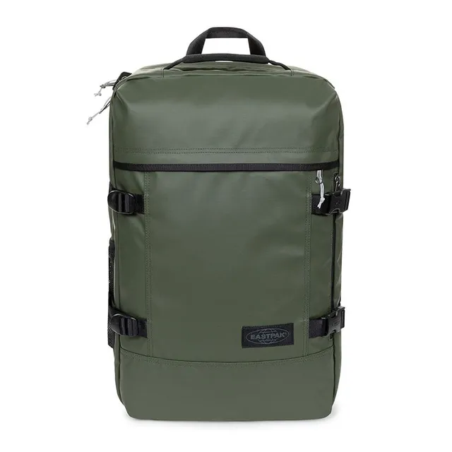eastpak-travelpack-sac-voyage-tarp-forest-grand-cabine-pc-17 image 1