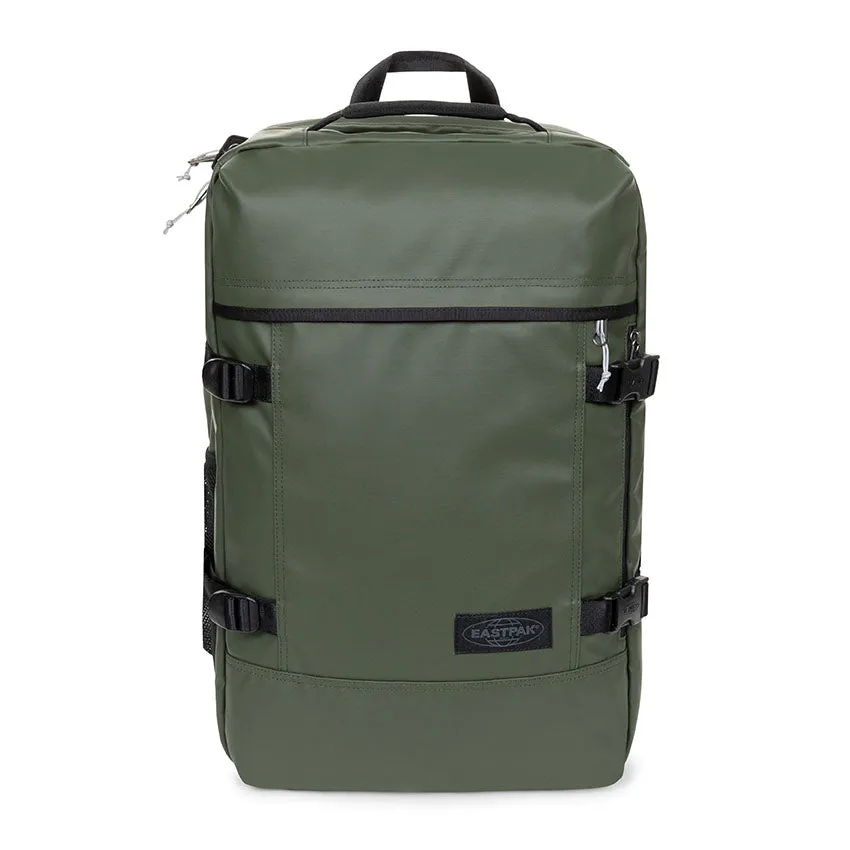 eastpak-travelpack-sac-voyage-tarp-forest-grand-cabine-pc-17 image 1