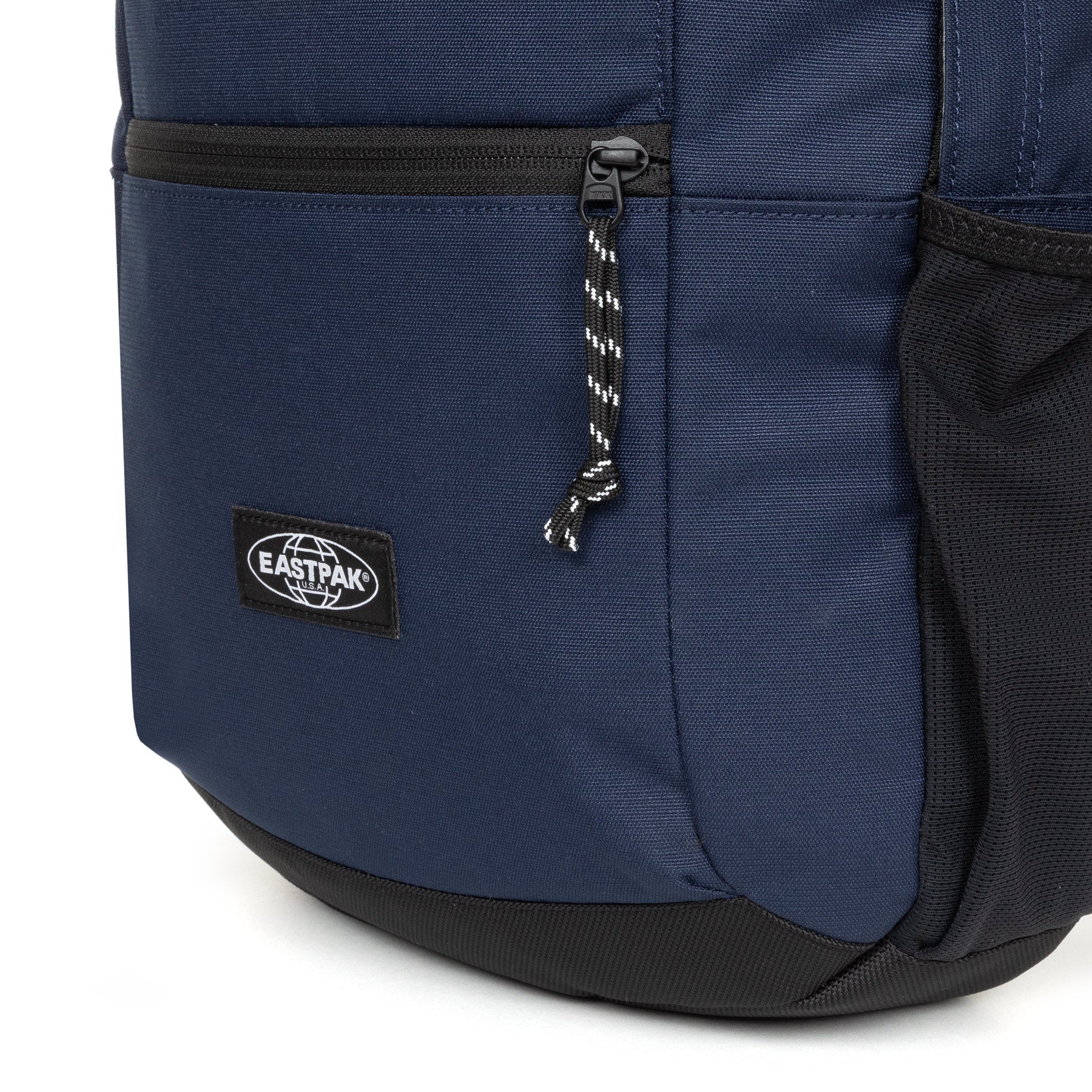 eastpak-floid-pro-sac-dos-moyen-navy-pro-housse-pc-16-pouces image 5