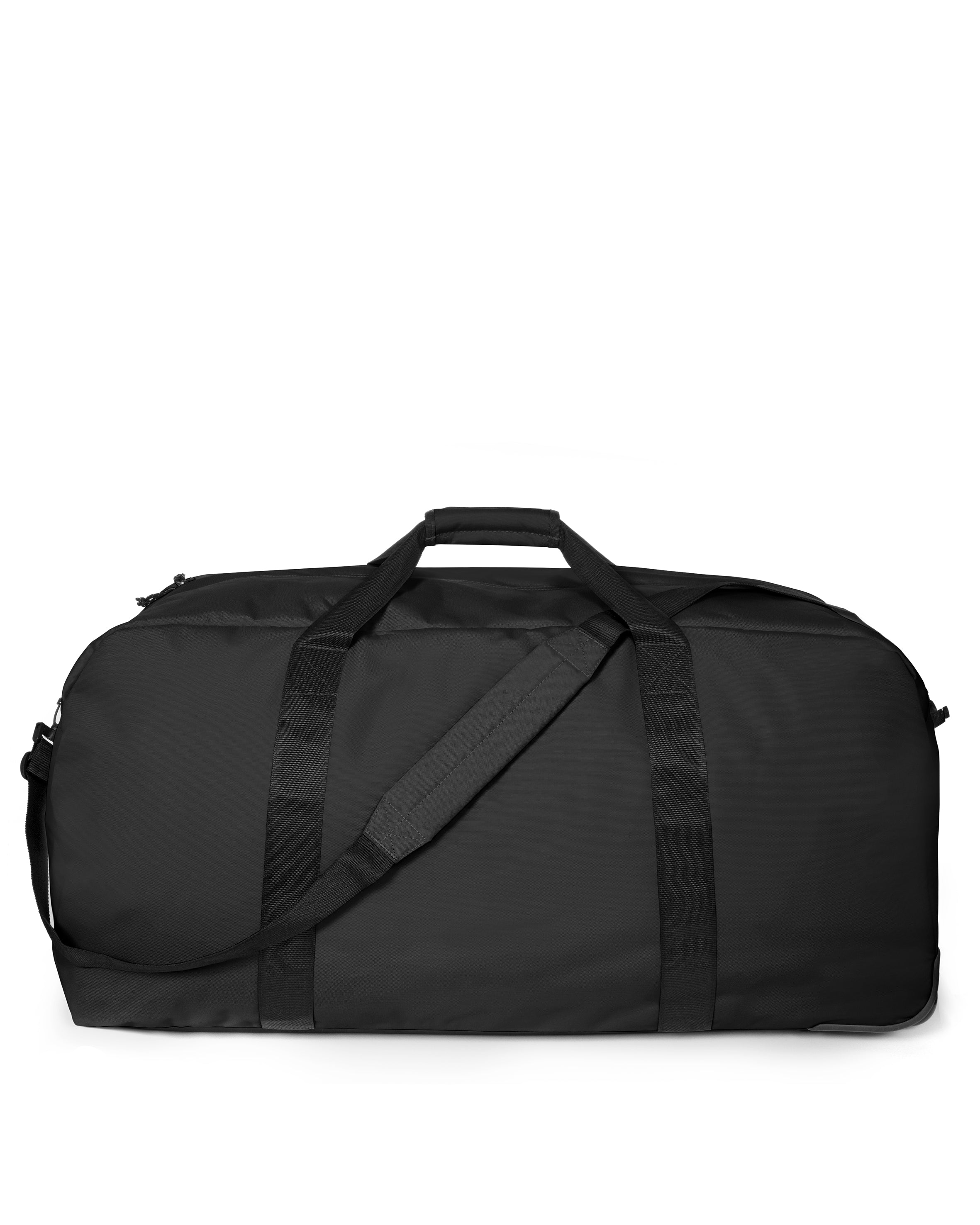 eastpak-warehouse-valise-souple-black-tr-s-grand-81-cm image 4