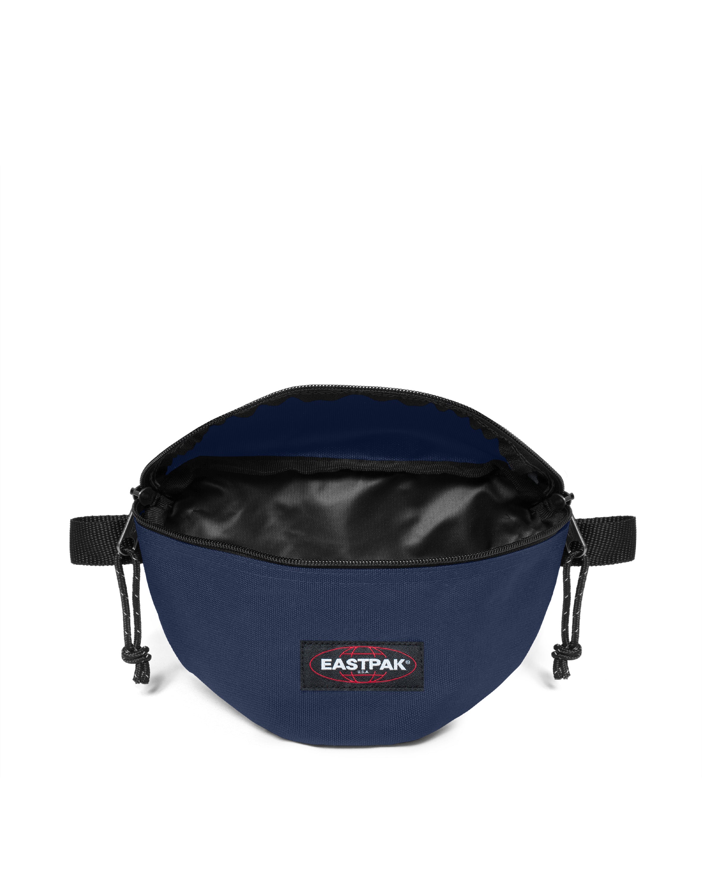 eastpak-springer-sac-banane-nighttime-navy-petit-d-perlant image 2