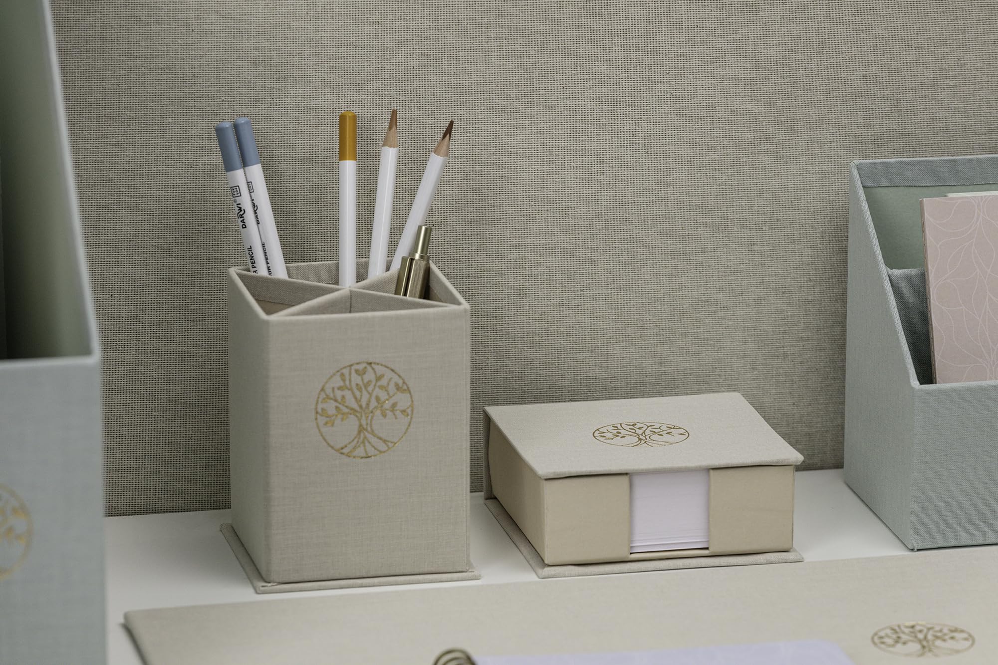 clairefontaine-terracotta-116096c-pot-crayons-carr-gr-ge image 5