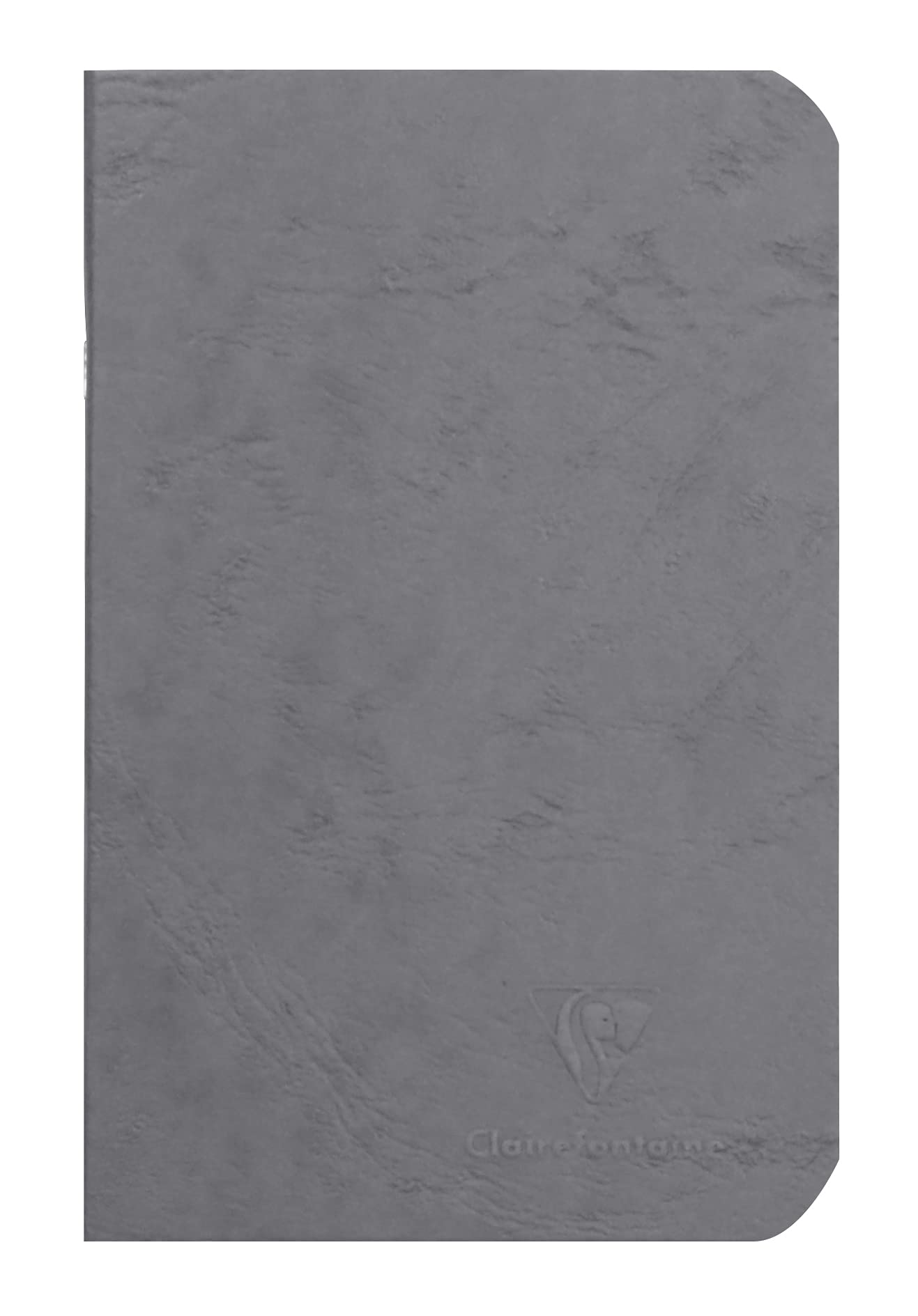 clairefontaine-age-bag-73410c-carnet-poche-tabac-9x14-uni image 6