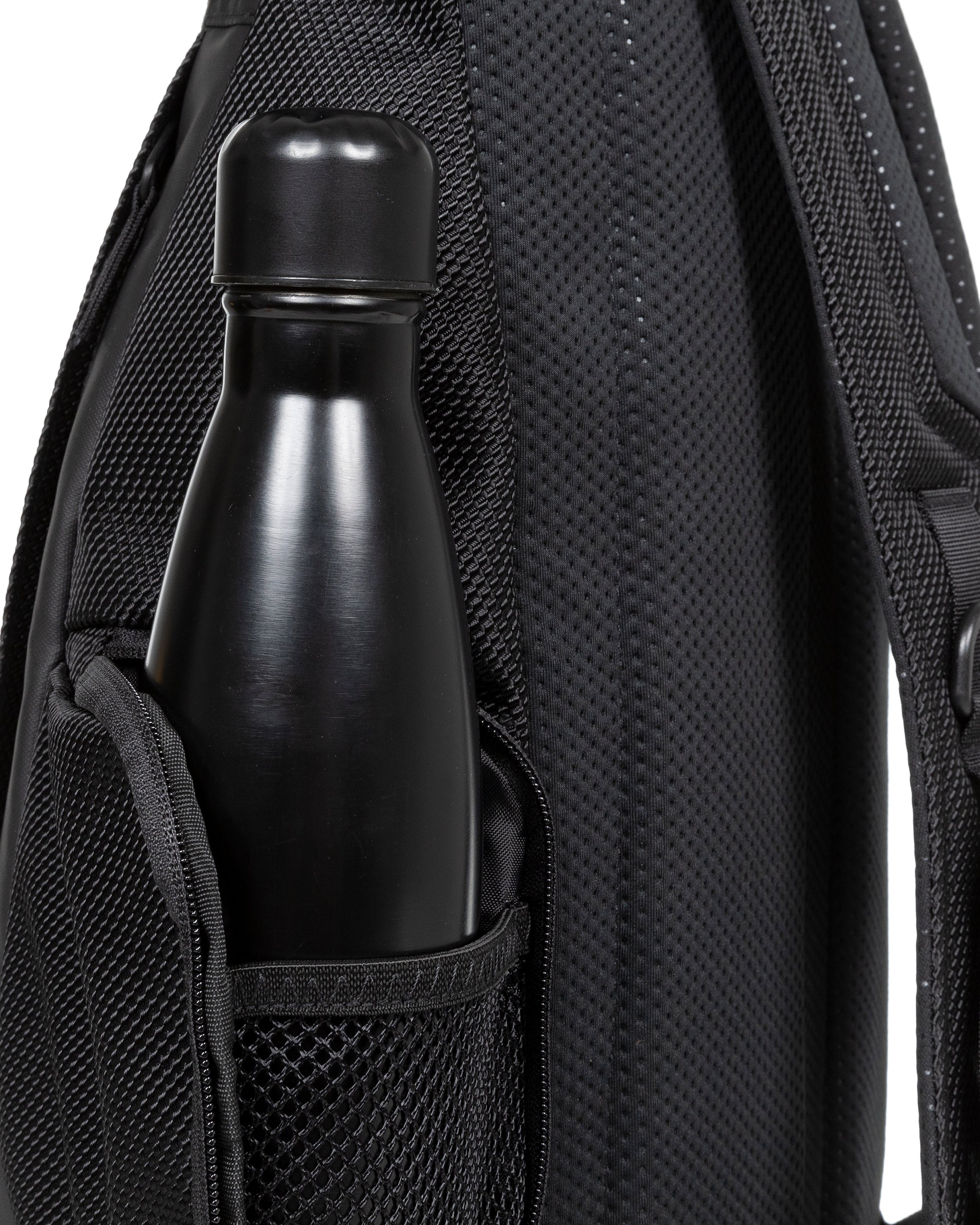 eastpak-tecum-roll-sac-dos-moyen-cnnct-coat-14-pouces image 5