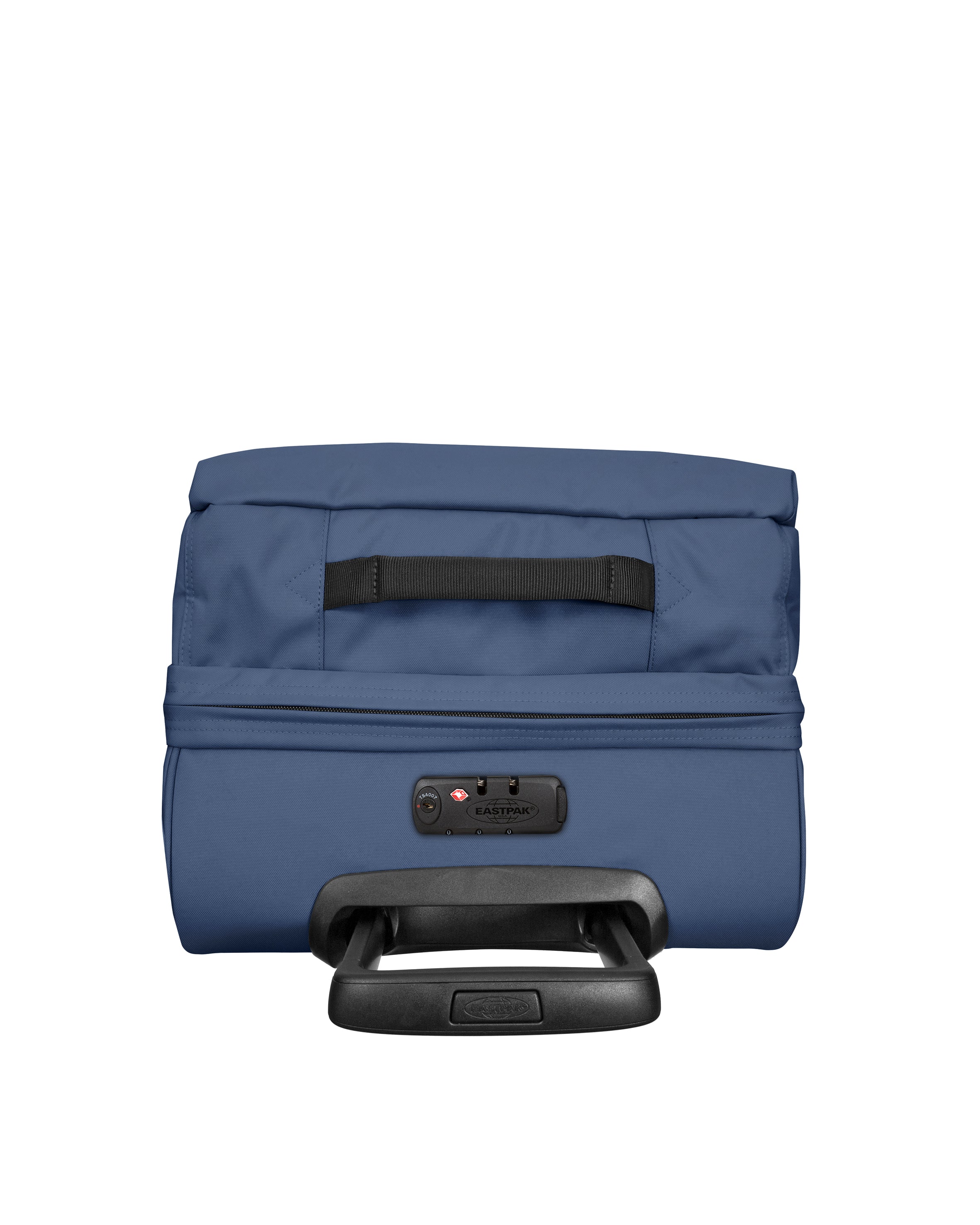 eastpak-tranverz-s-valise-cabine-powder-pilot-2-roues-tsa image 7
