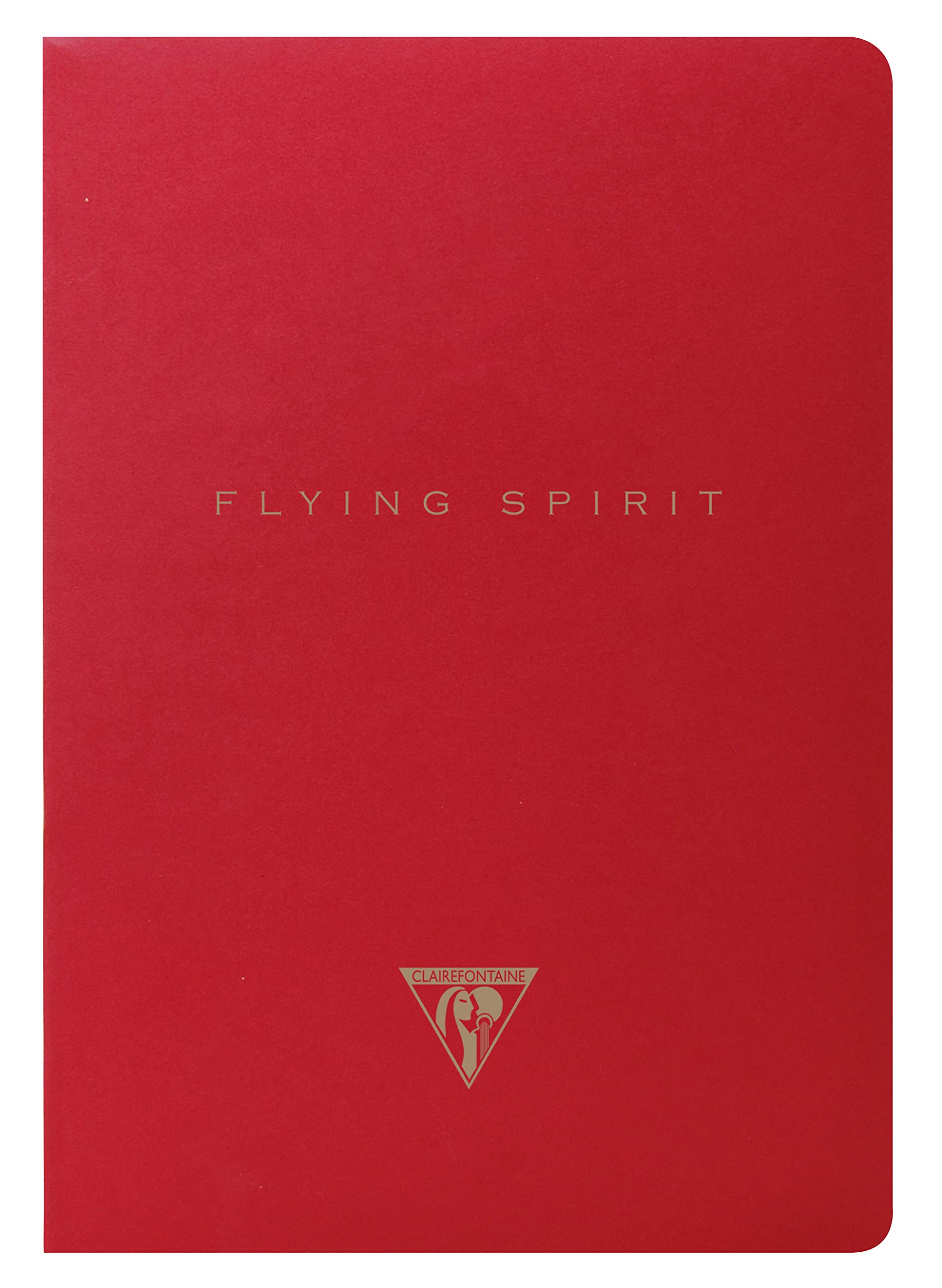 clairefontaine-flying-spirit-104536c-carnet-a5-96p-lign-ivoire image 4