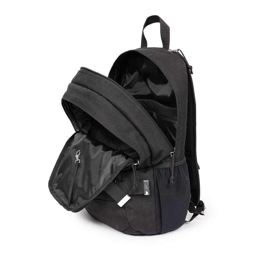 eastpak-getter-dime-sac-dos-dime-black-moyen-pc-16 image 3