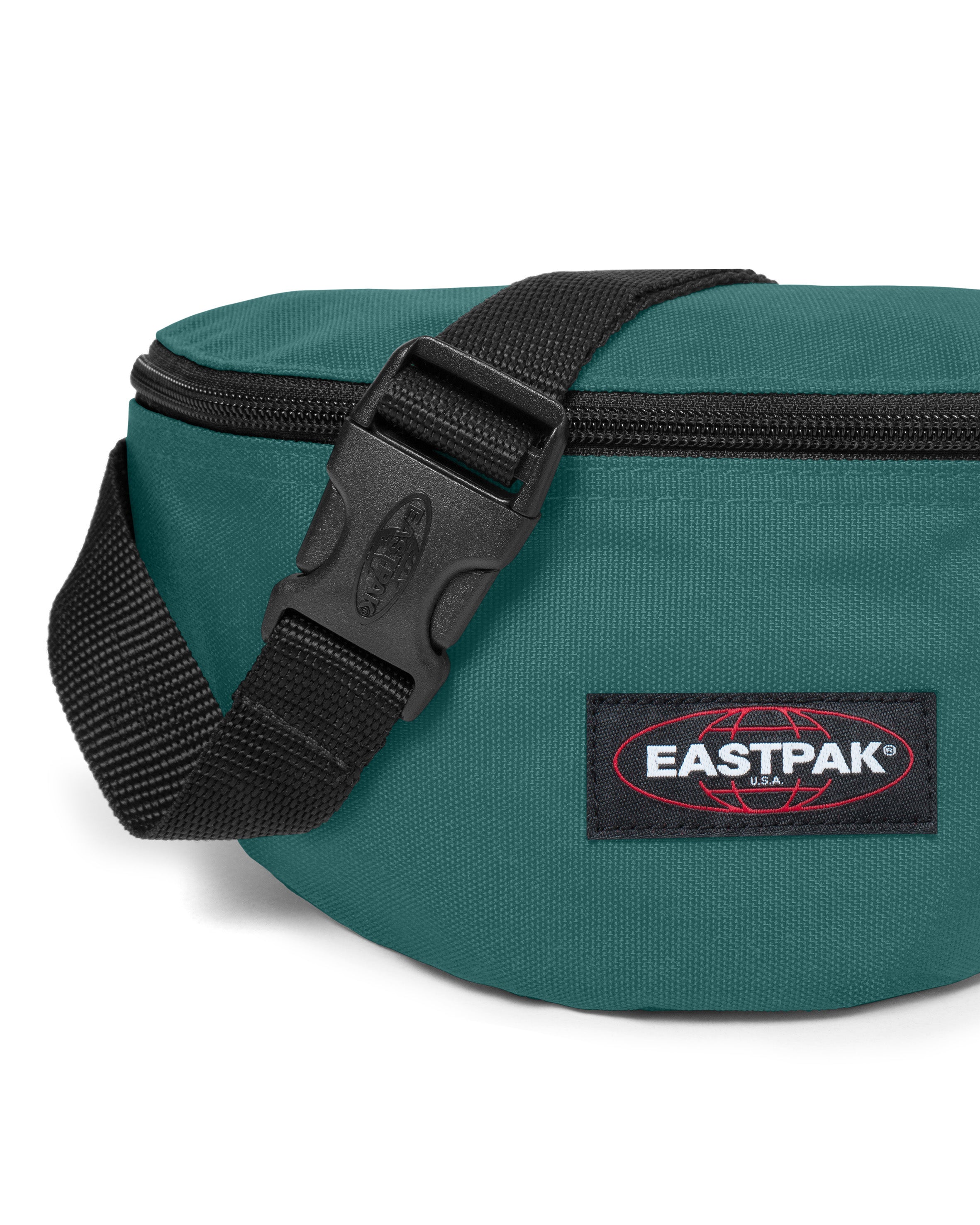 eastpak-springer-sac-banane-sea-bay-green-petit image 5