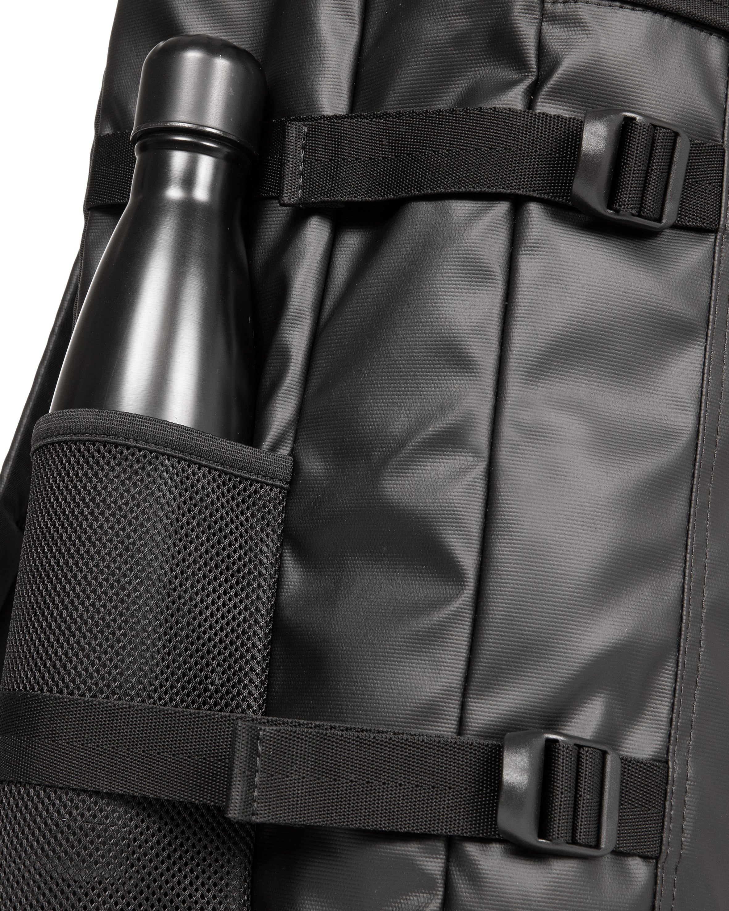 eastpak-travelpack-ek0a5bbro13-sac-de-voyage-tarp-black-grand image 4