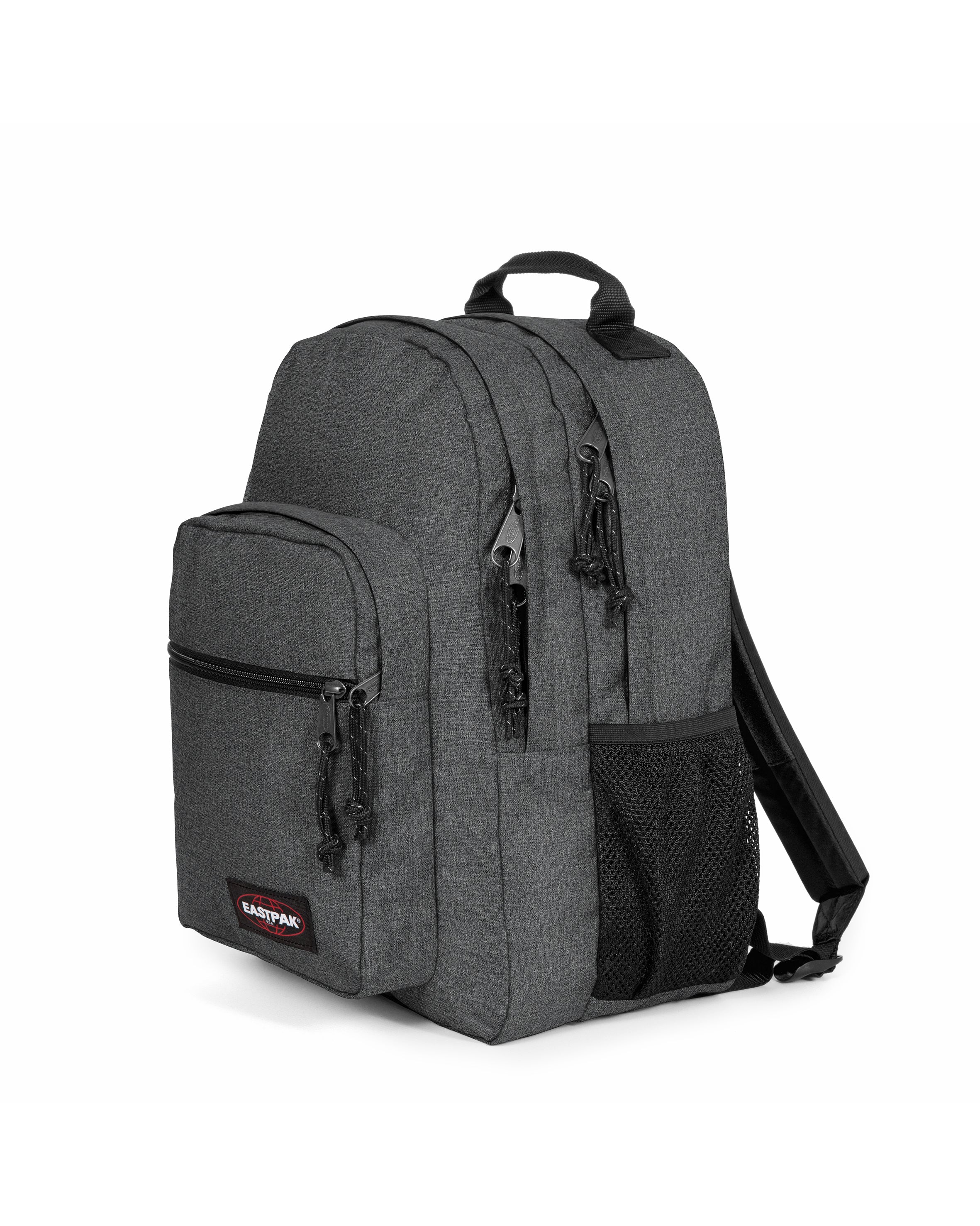 eastpak-morius-sac-dos-black-denim-15-pouces image 7
