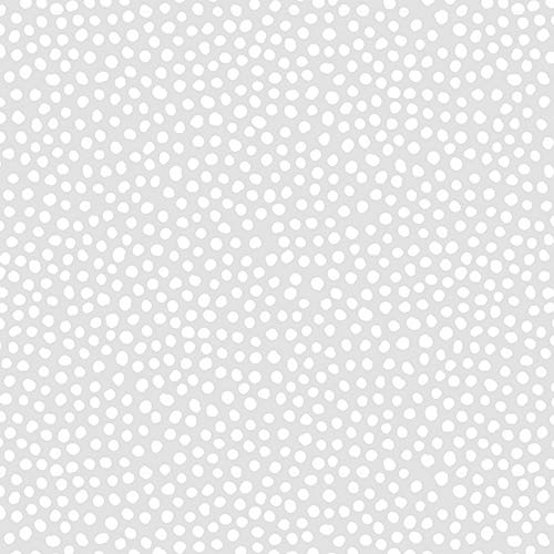 clairefontaine-tulip-211771c-film-fleuriste-pois-blancs-50m image 5
