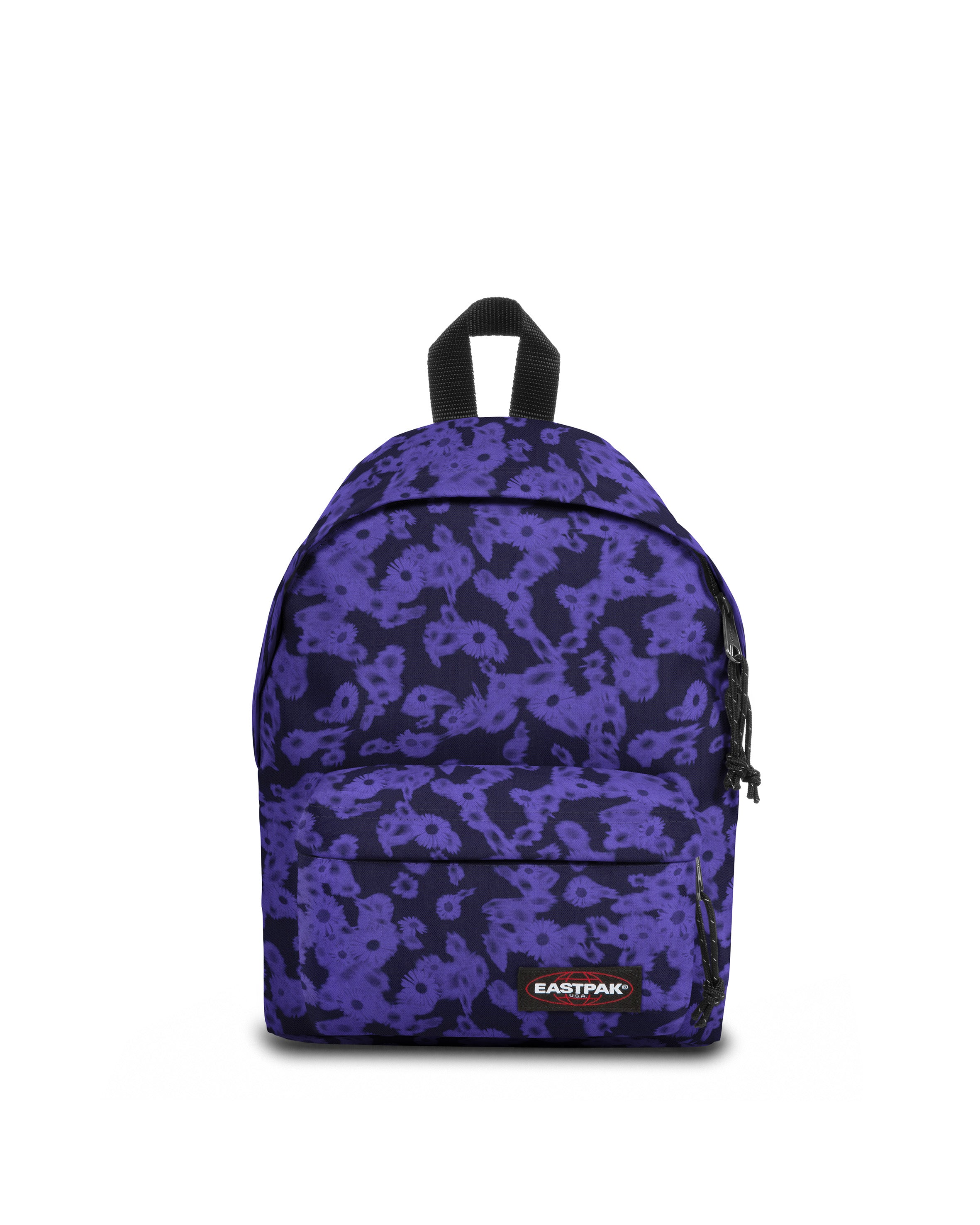 eastpak-orbit-xs-sac-dos-mini-flowrswiftnavy-floral-d-perlant image 1