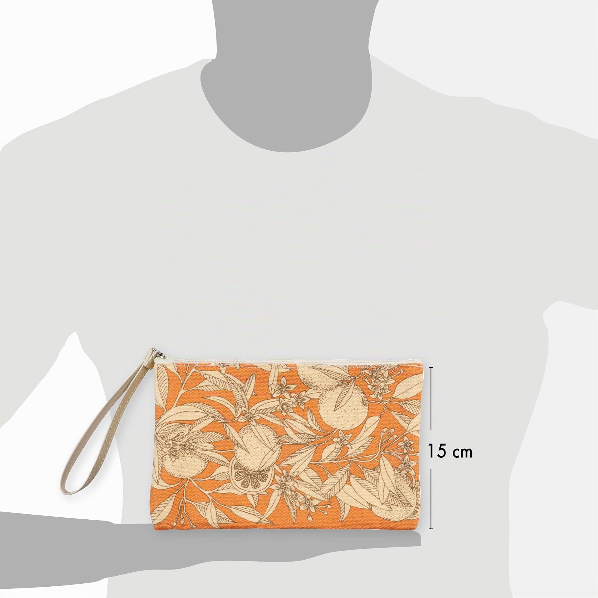 clairefontaine-flying-spirit-116361c-trousse-coton-fleurs-d-oranger image 3