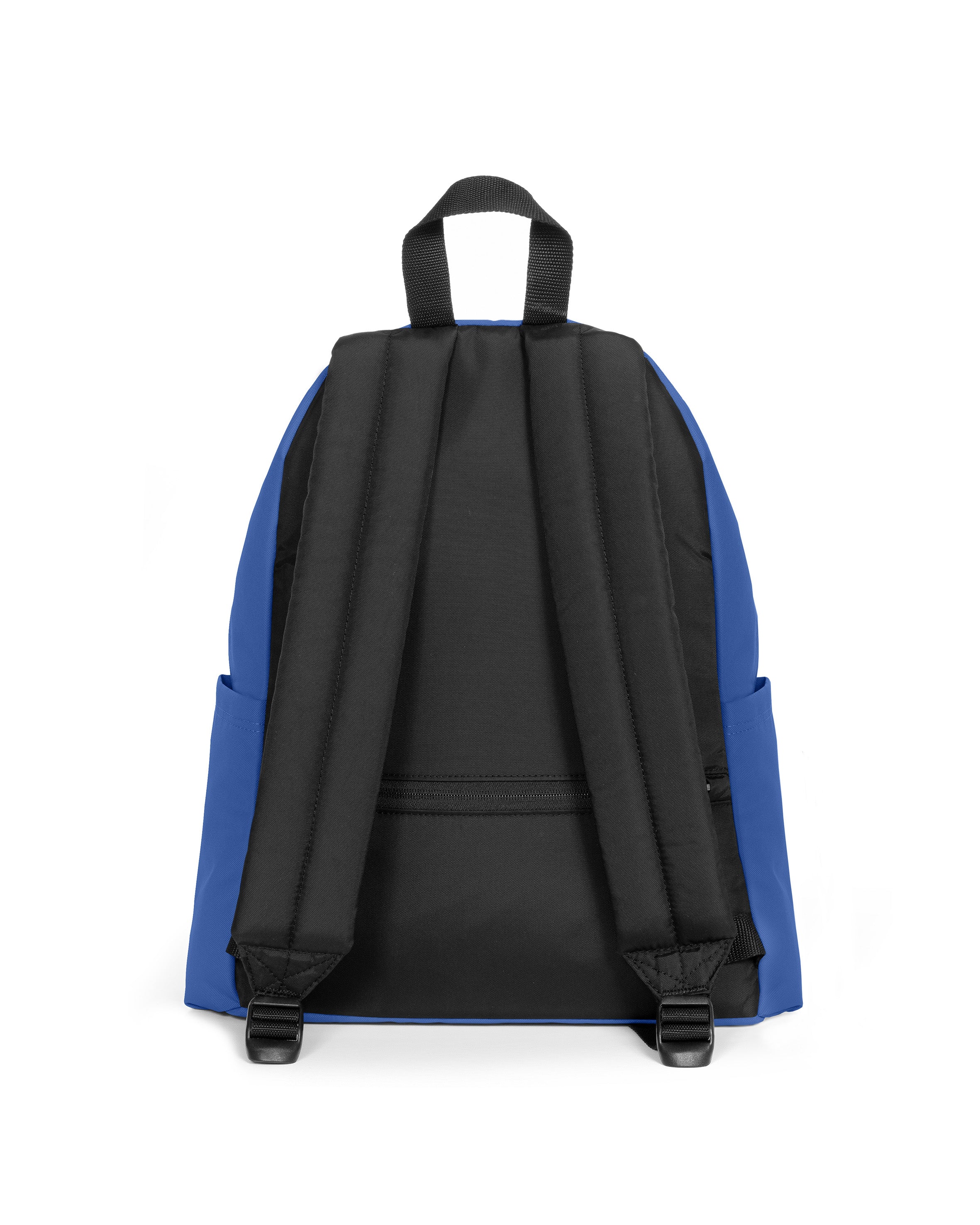 eastpak-day-pak-r-sac-dos-indigo-blue-14-pouces image 4