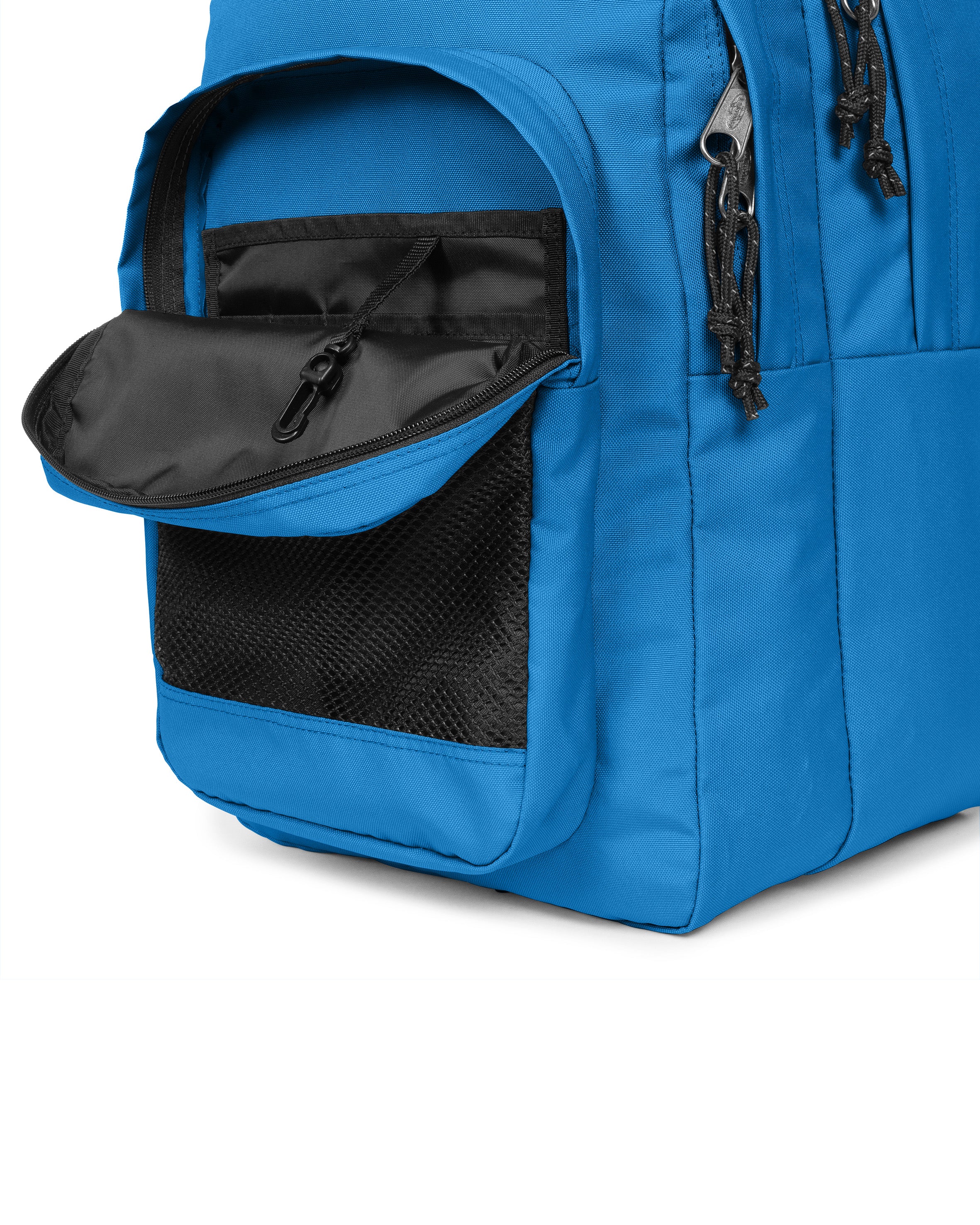 eastpak-study-buddy-sac-dos-aurora-blue-grand-16-pouces image 5