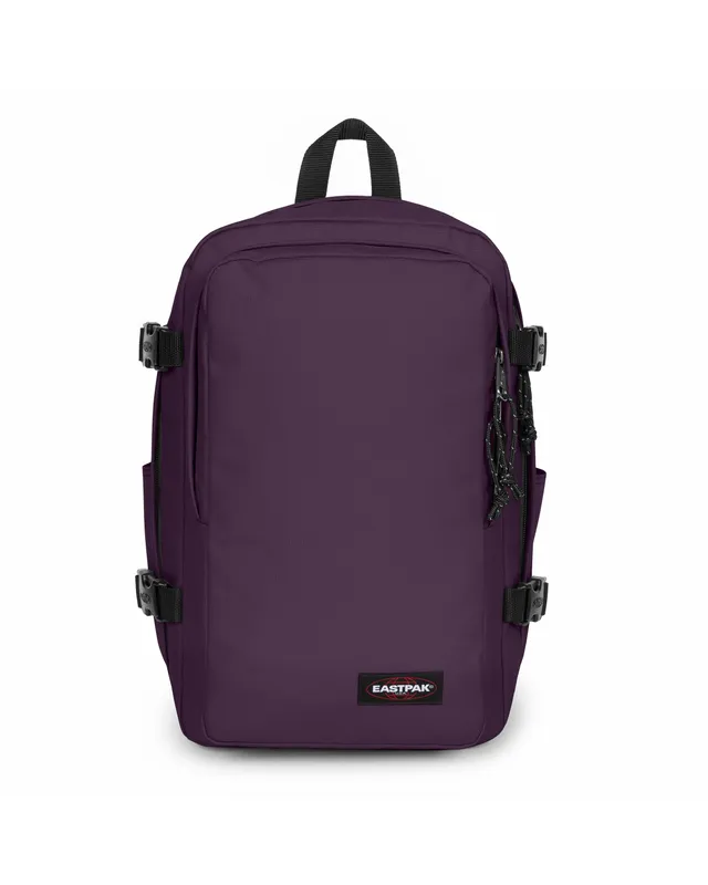 eastpak-cabin-pak-r-sac-cabine-blackberry-moyen-15-pouces image 1