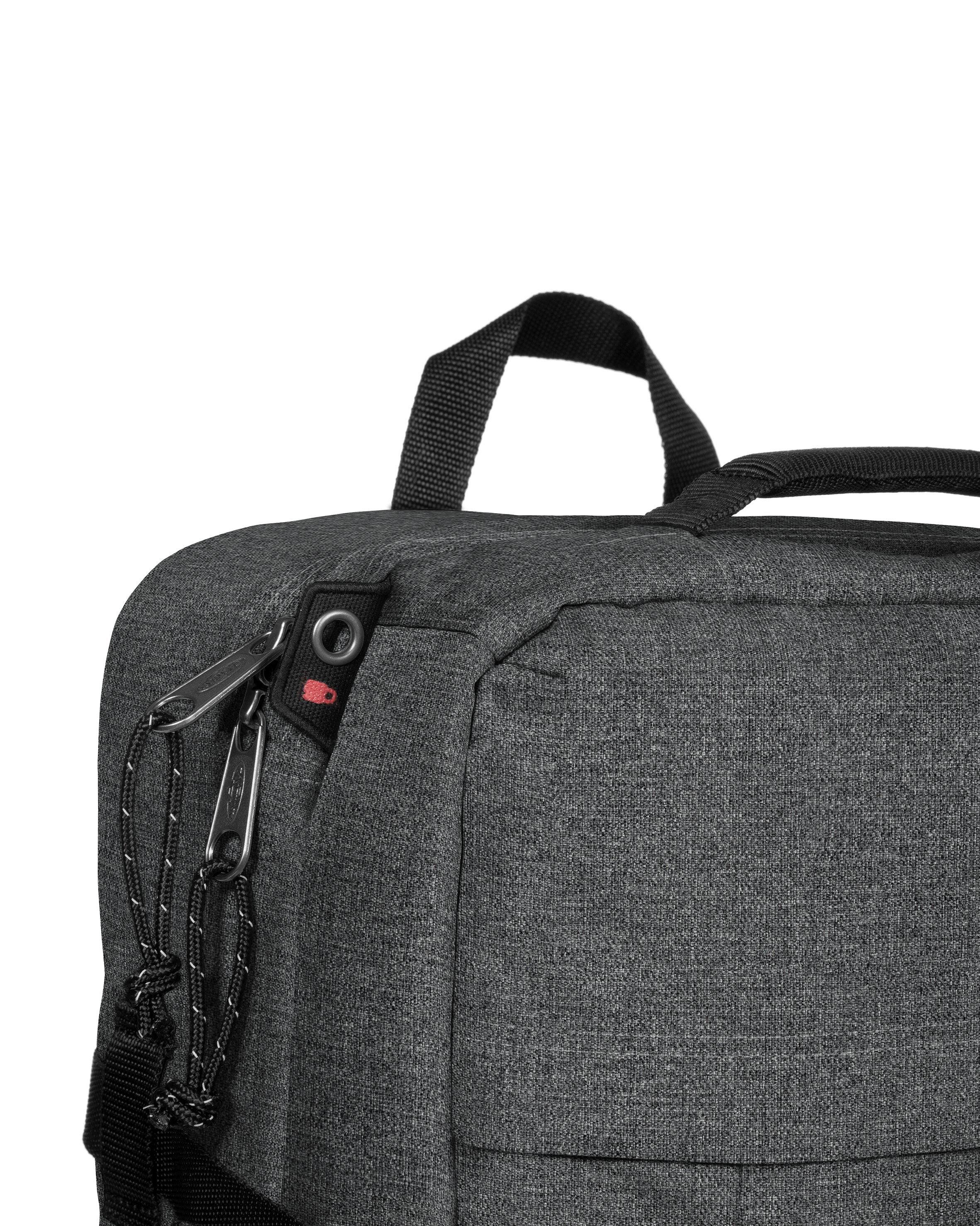 eastpak-travelpack-sac-de-voyage-black-denim-grand-17-pouces image 6
